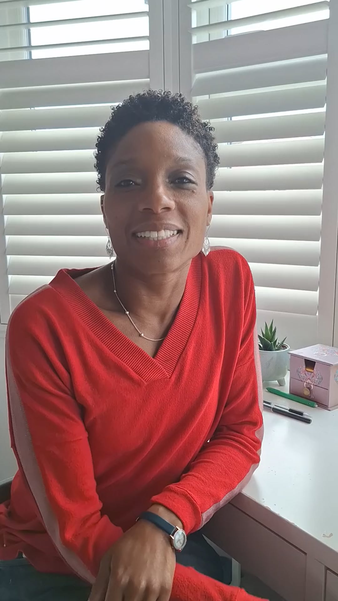 Rhea Pearse Counselling