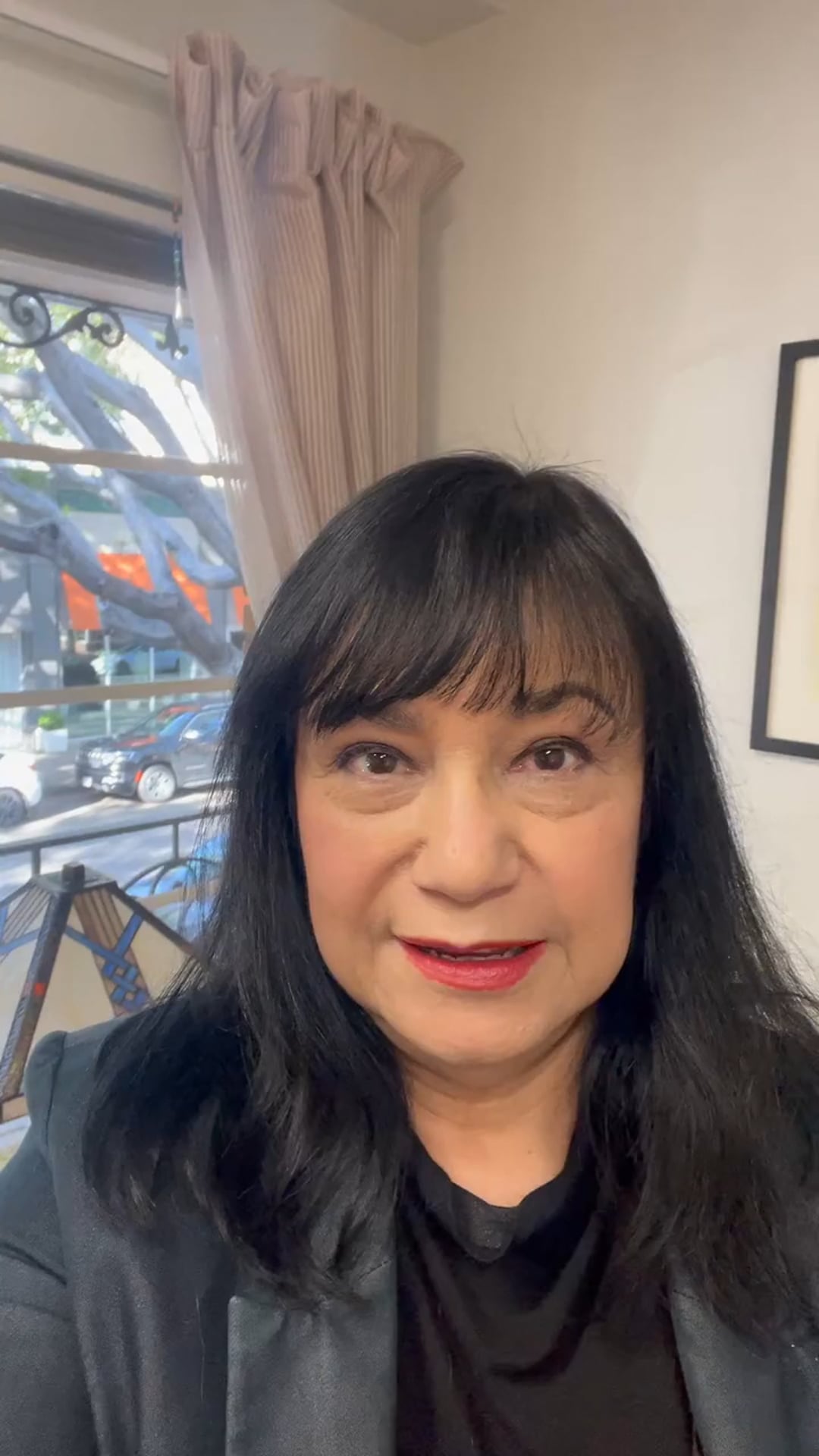 Linda Rivadeneyra