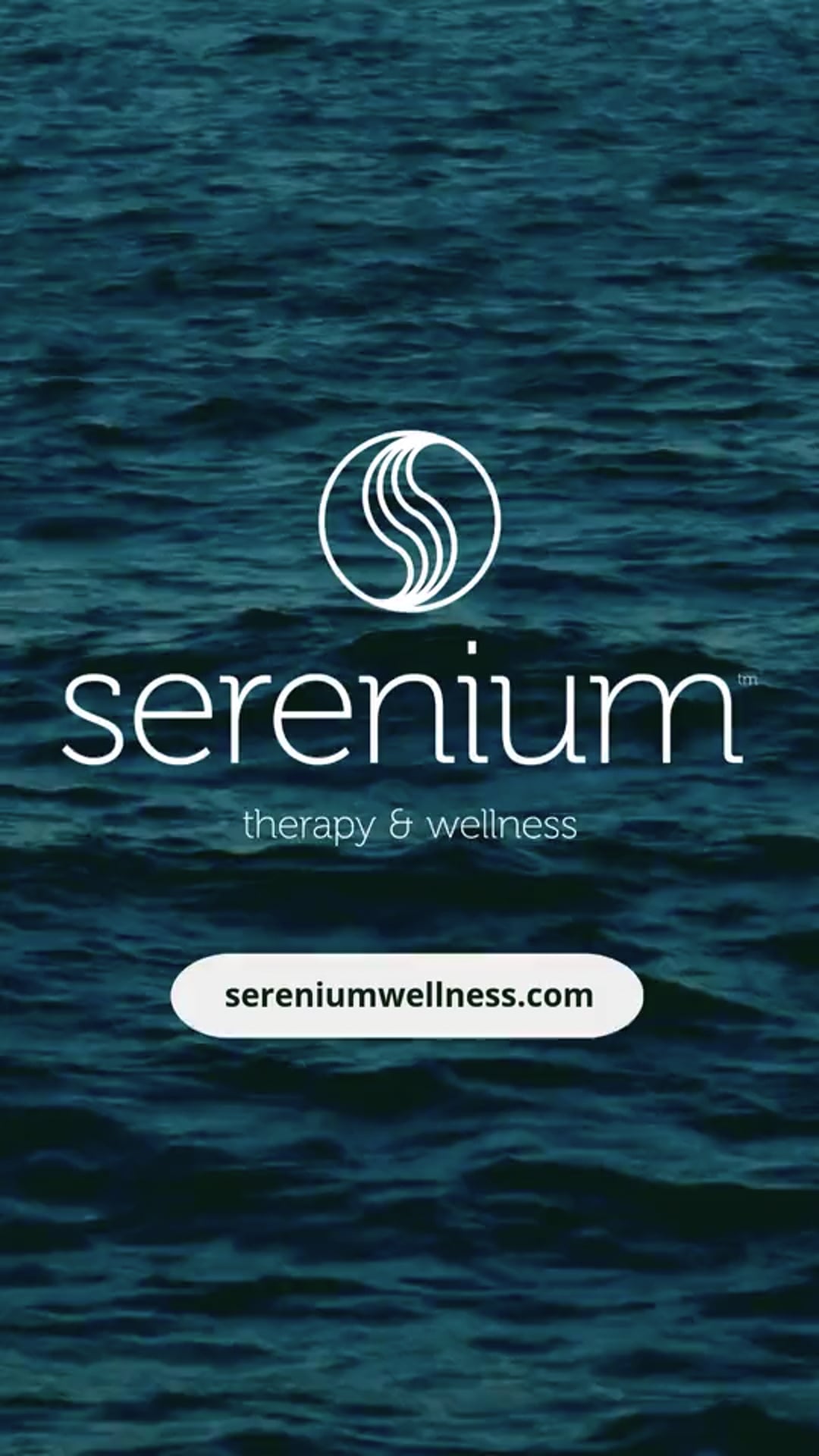 Serenium Wellness Manalapan