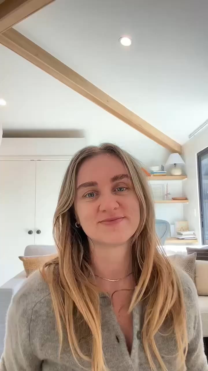 Nicole Flynn, Certified EMDR & Trauma Therapist