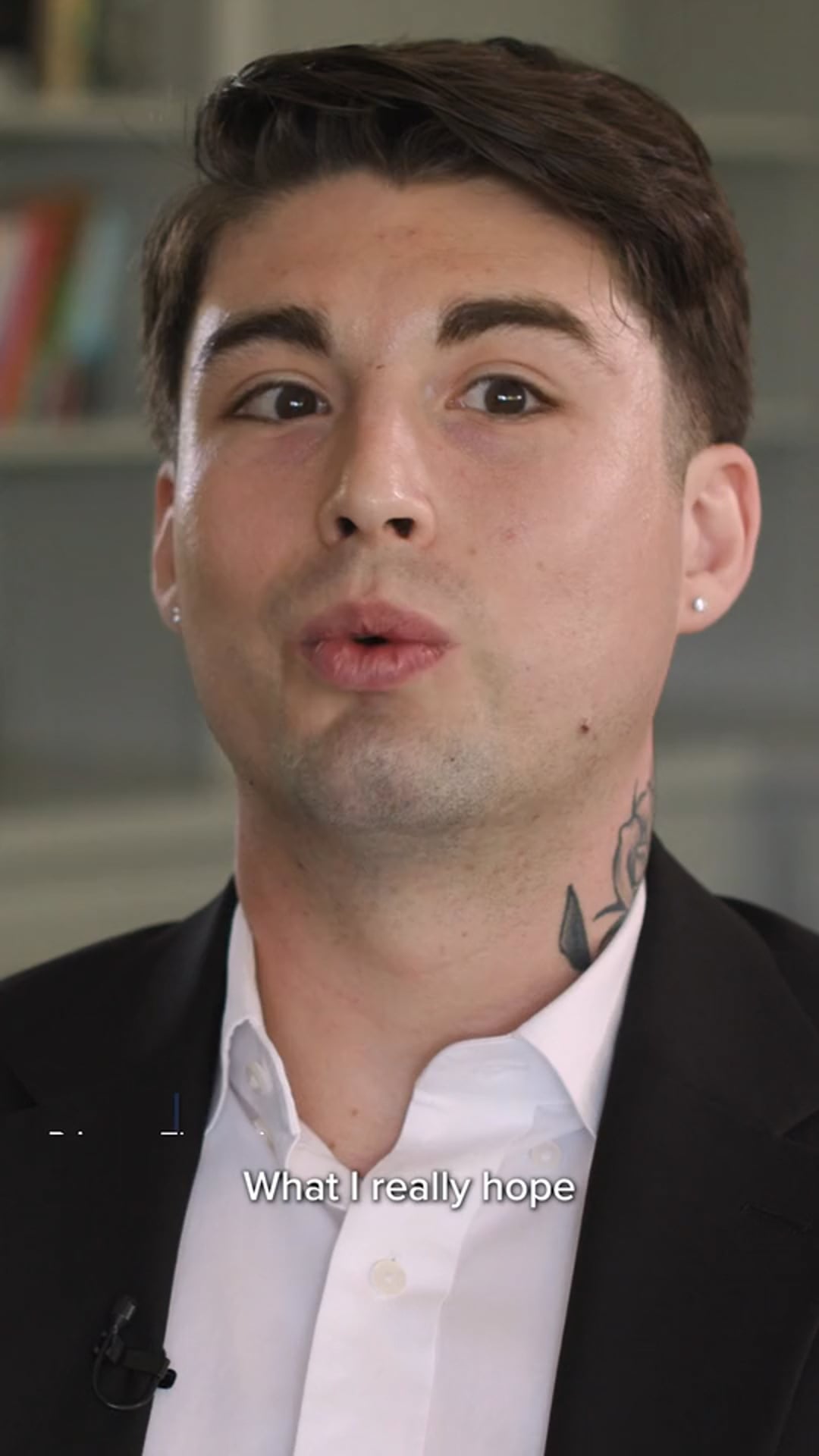 Mission Prep Teen Treatment