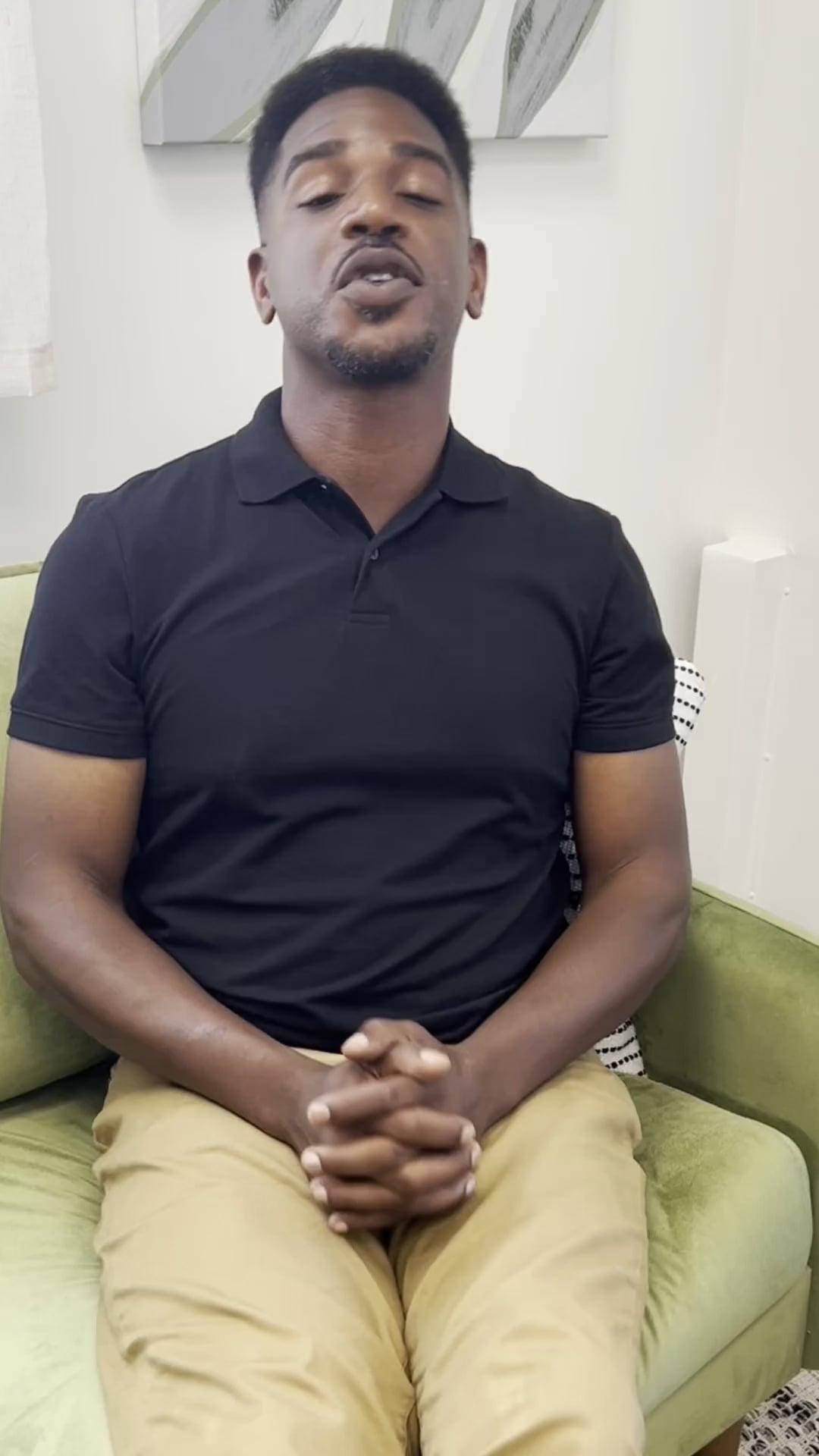 AMFM Mental Health Treatment