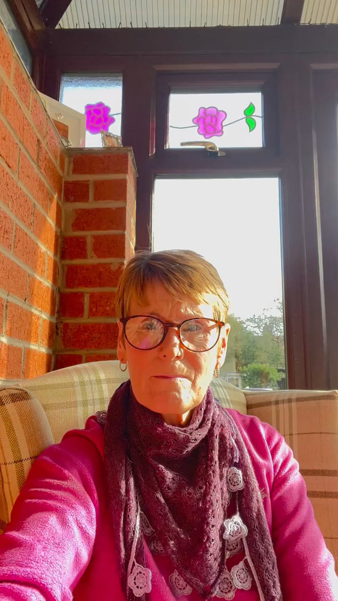summerhousecounselling