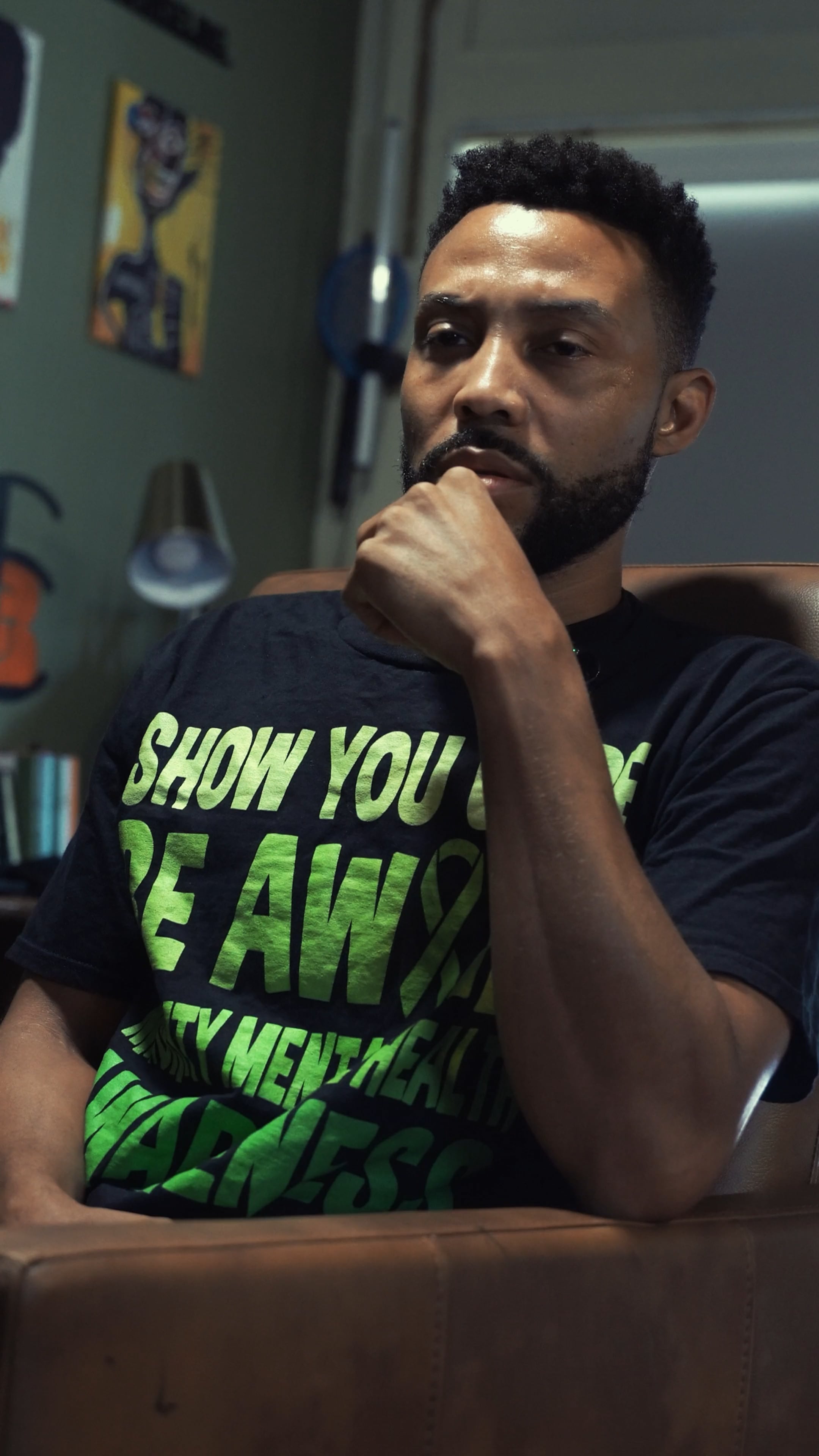 Christopher B Briggman