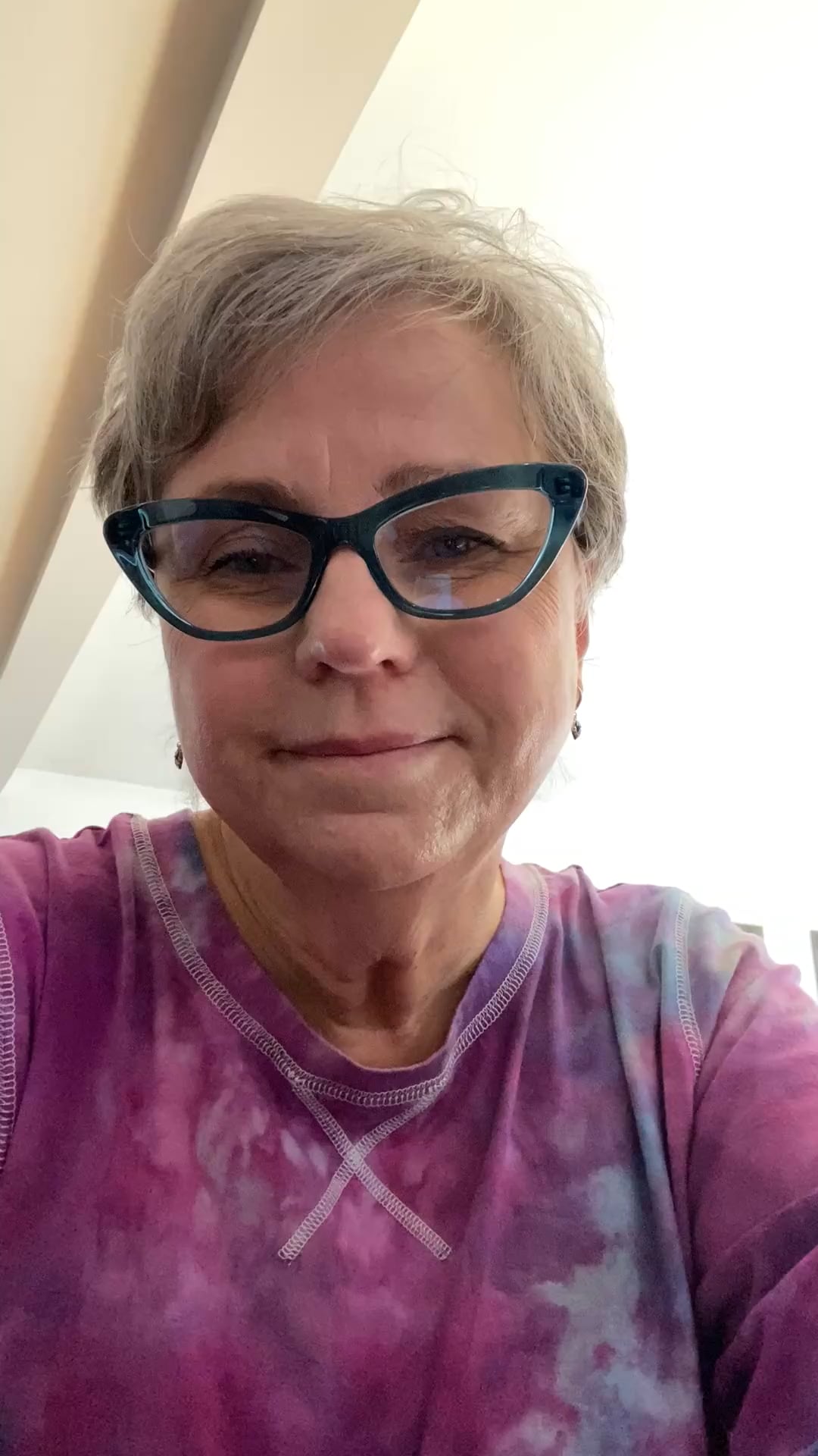 Wendy Miller-Cochran