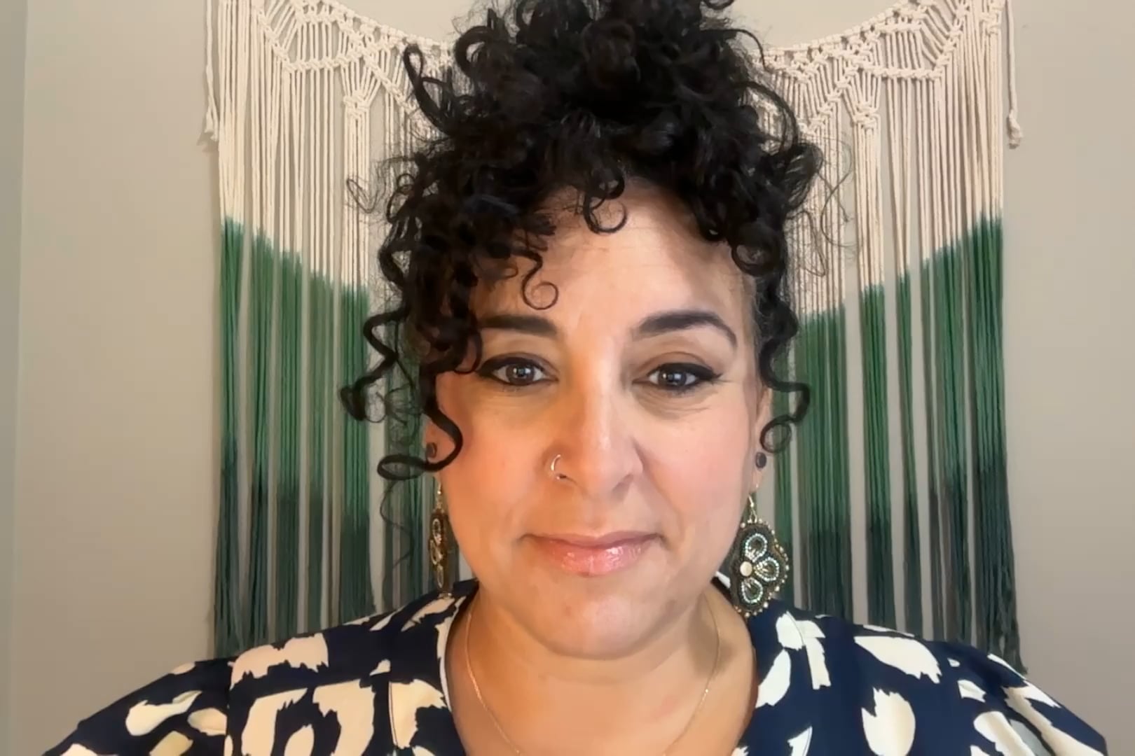 Noha Elhakeem