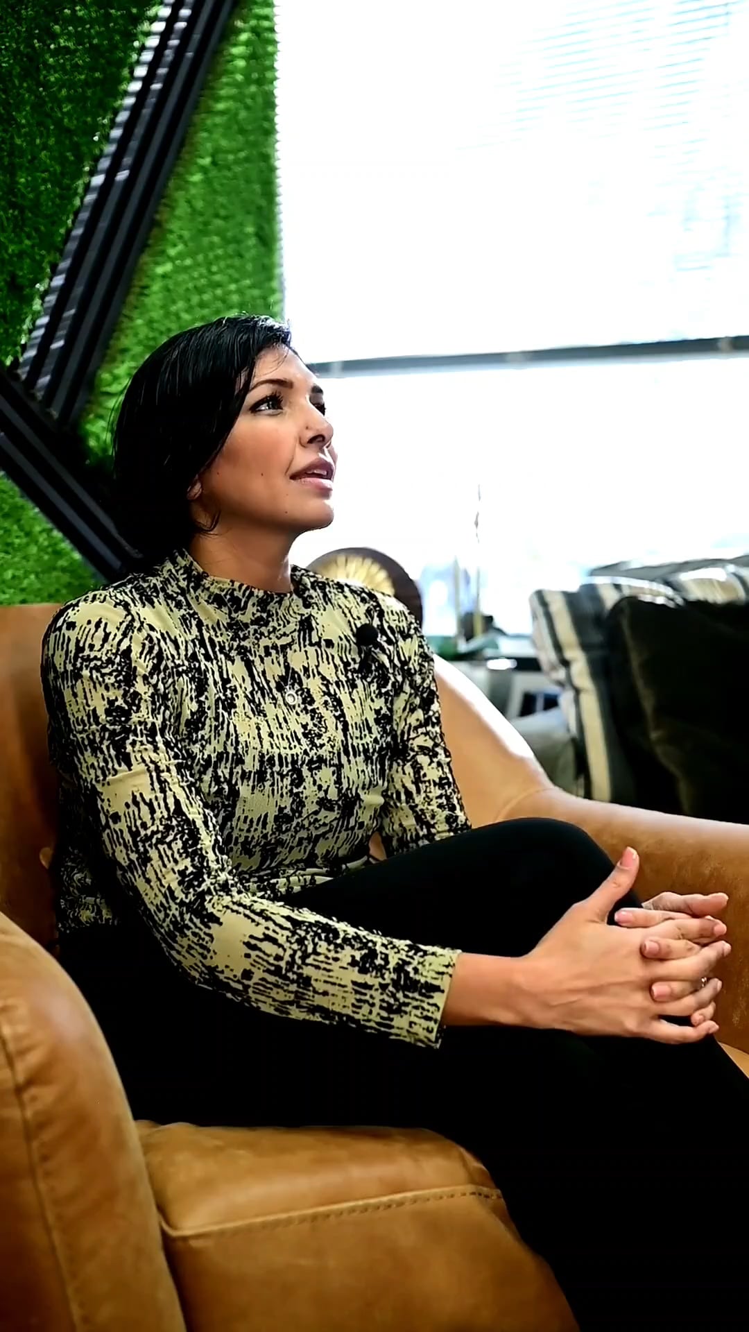 Puja Mehta Birak, International Life Coach & LPC