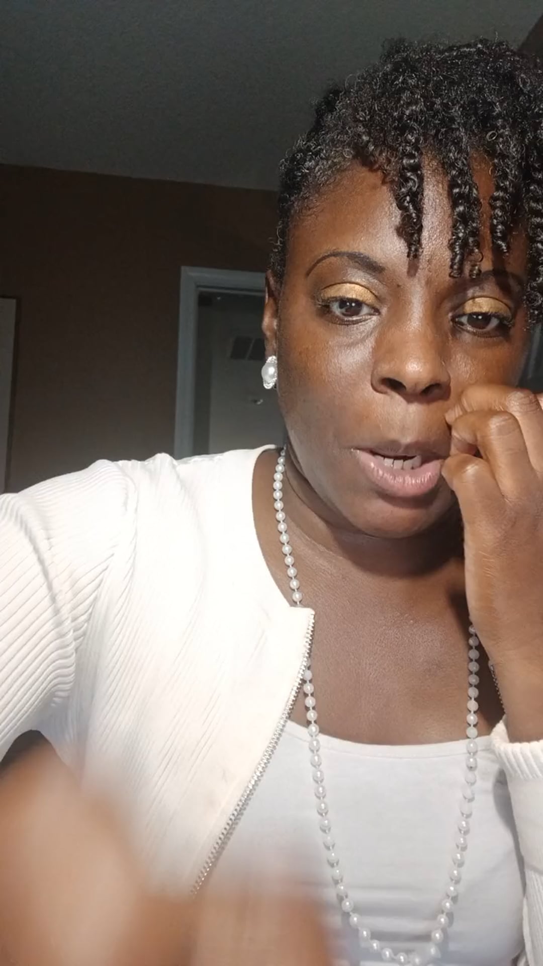 HER Counseling & Wellness