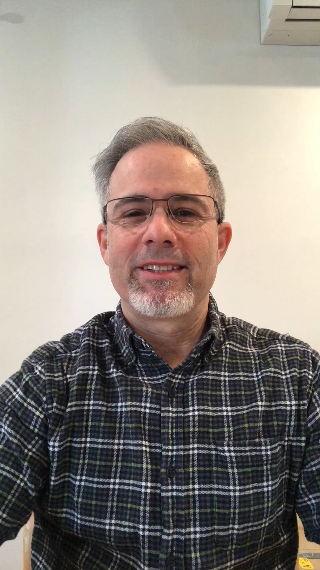 Richard Brodsky