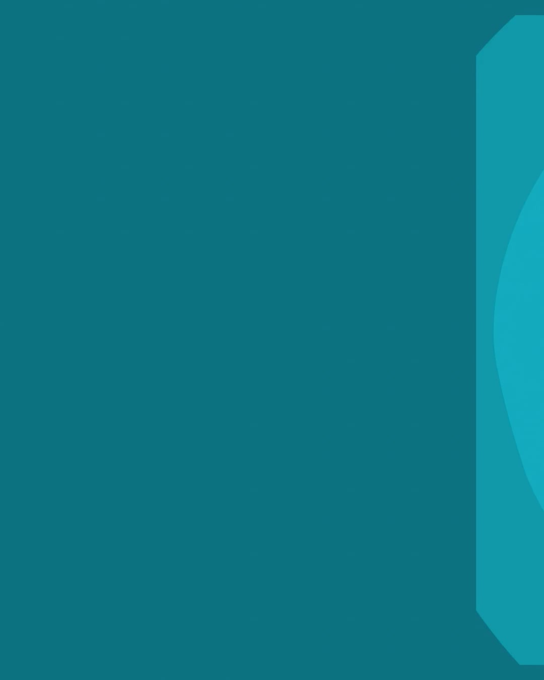 Transcendence Therapy Group