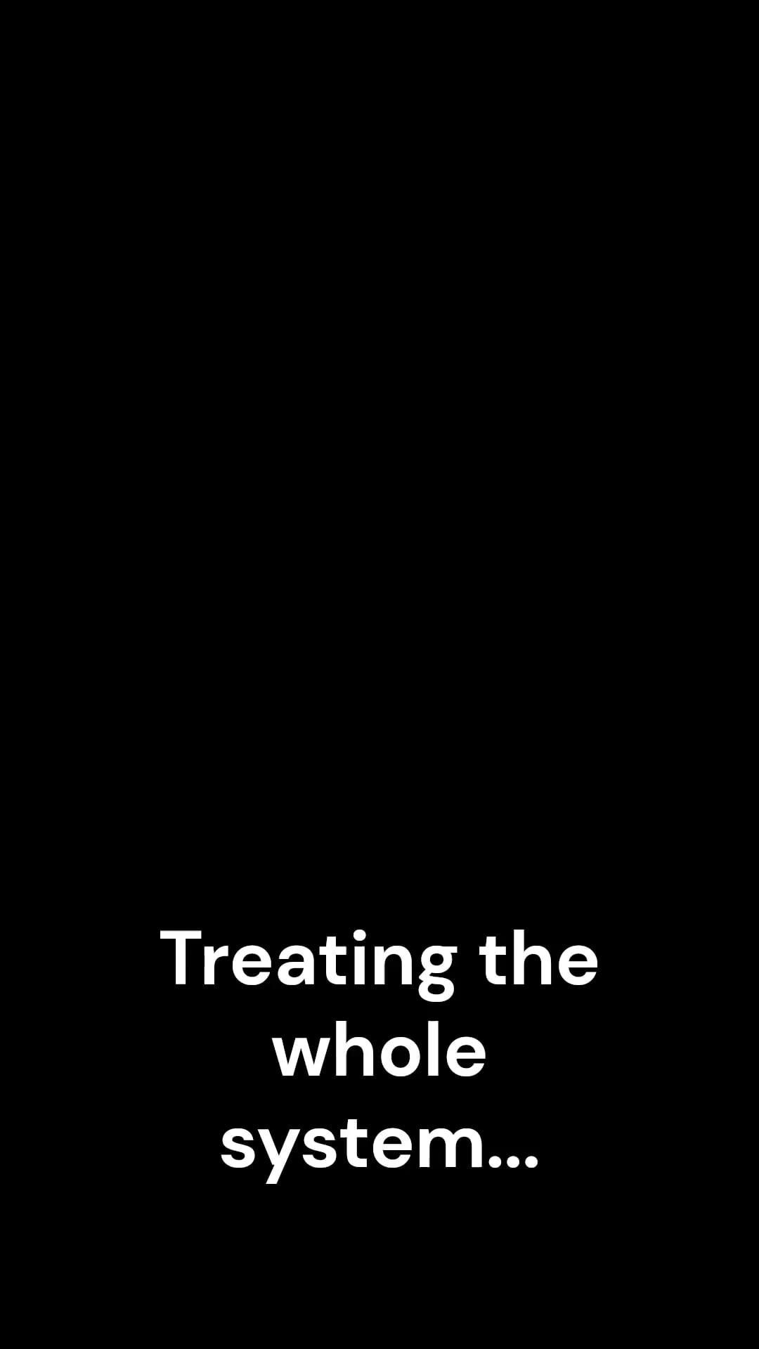 AMFM Mental Health Treatment