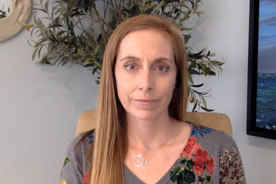 Ripple Counseling and Wellness