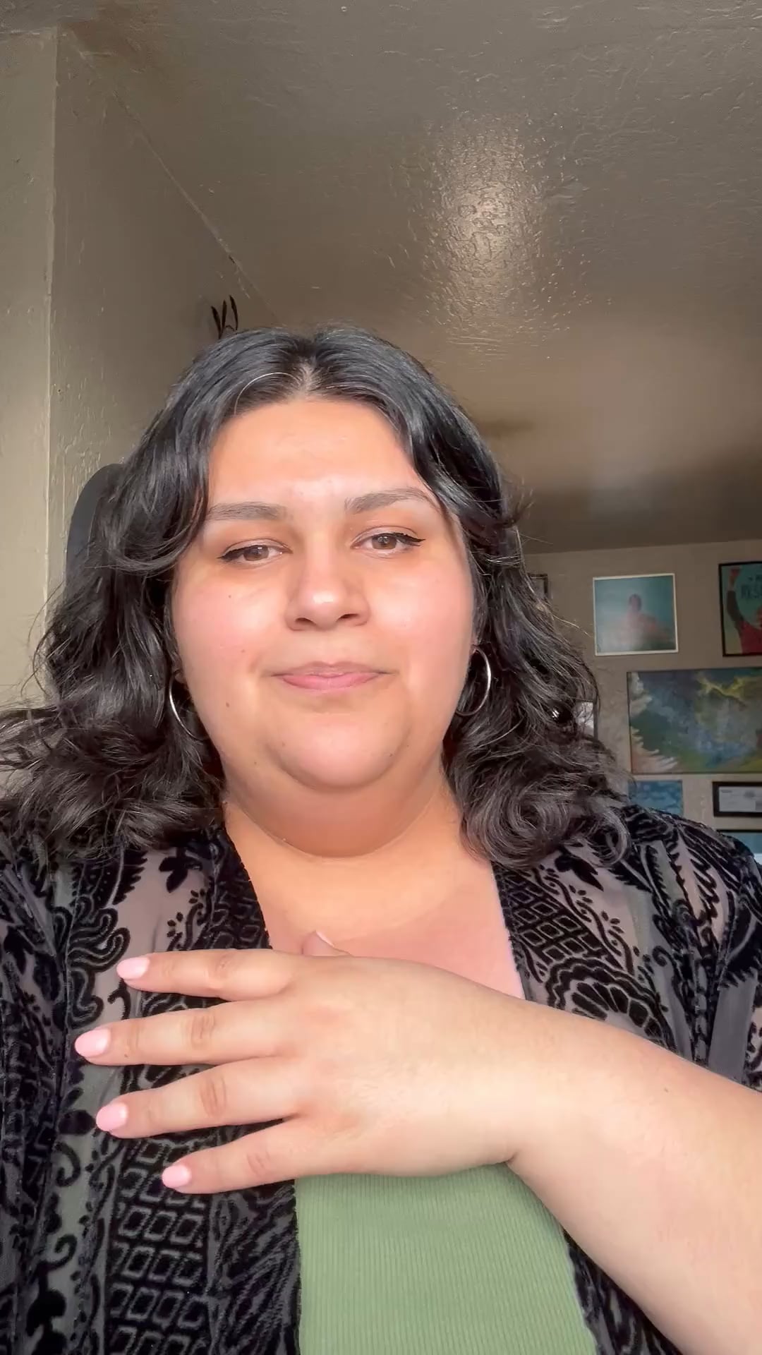 Discover Ingrassia \u0026 Sons Italian Deli in Nashville, image size:1080x1920