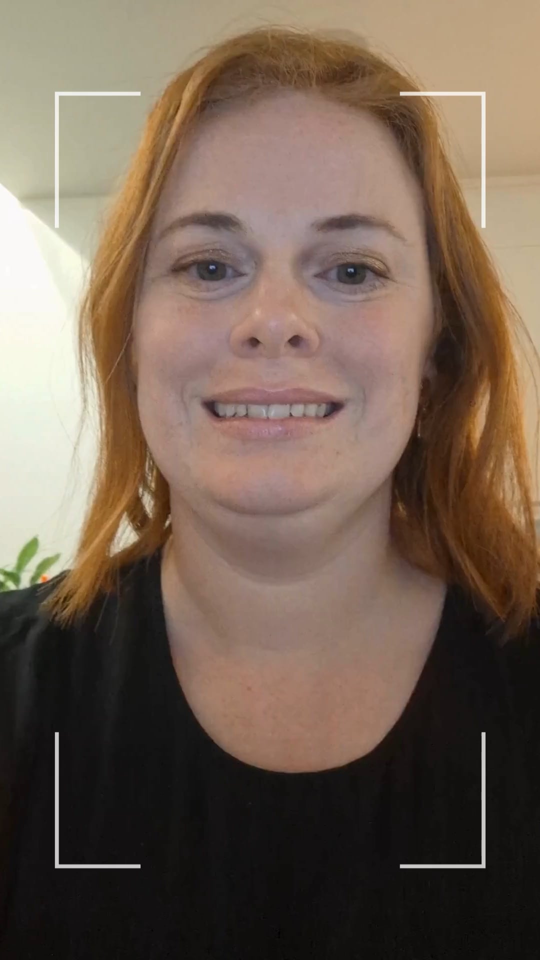 Mel Williamson I EMDR for Anxiety and Trauma