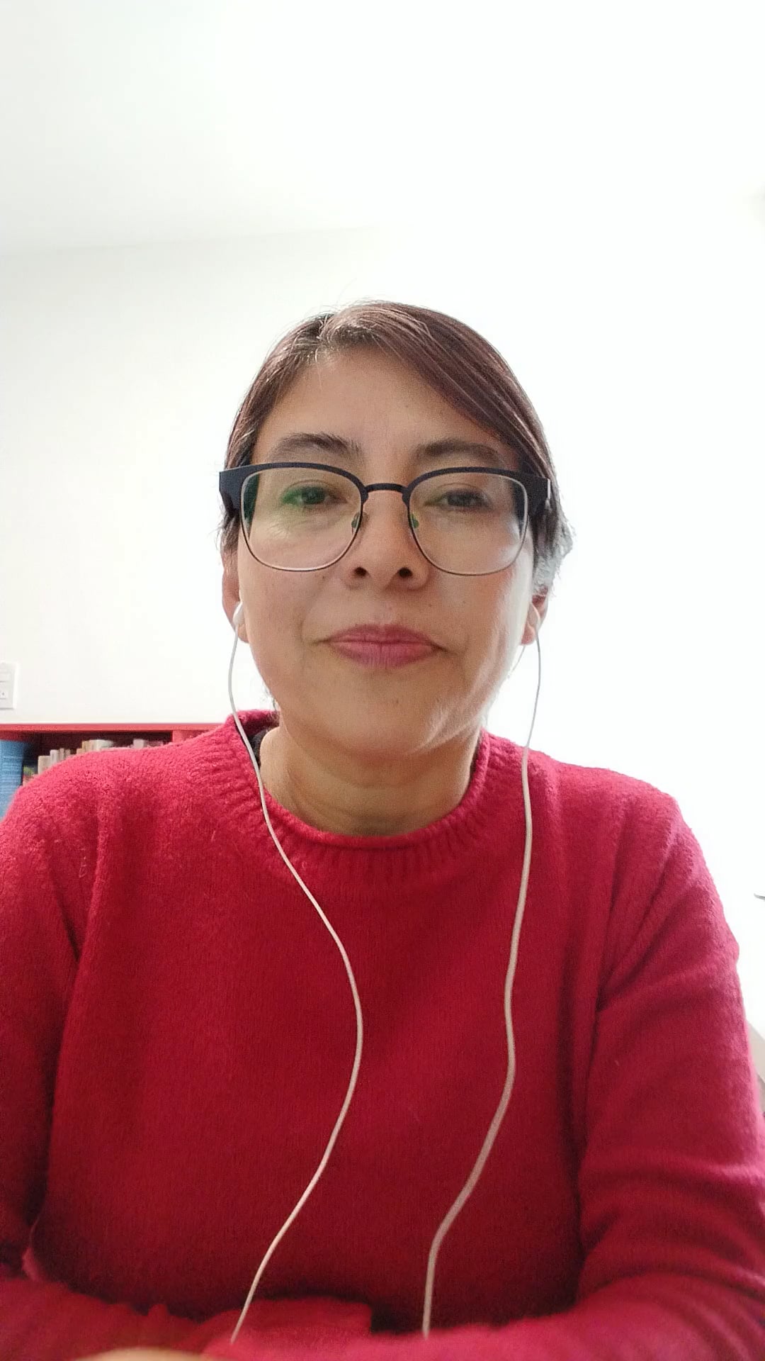 Brenda J. Romero Gómez