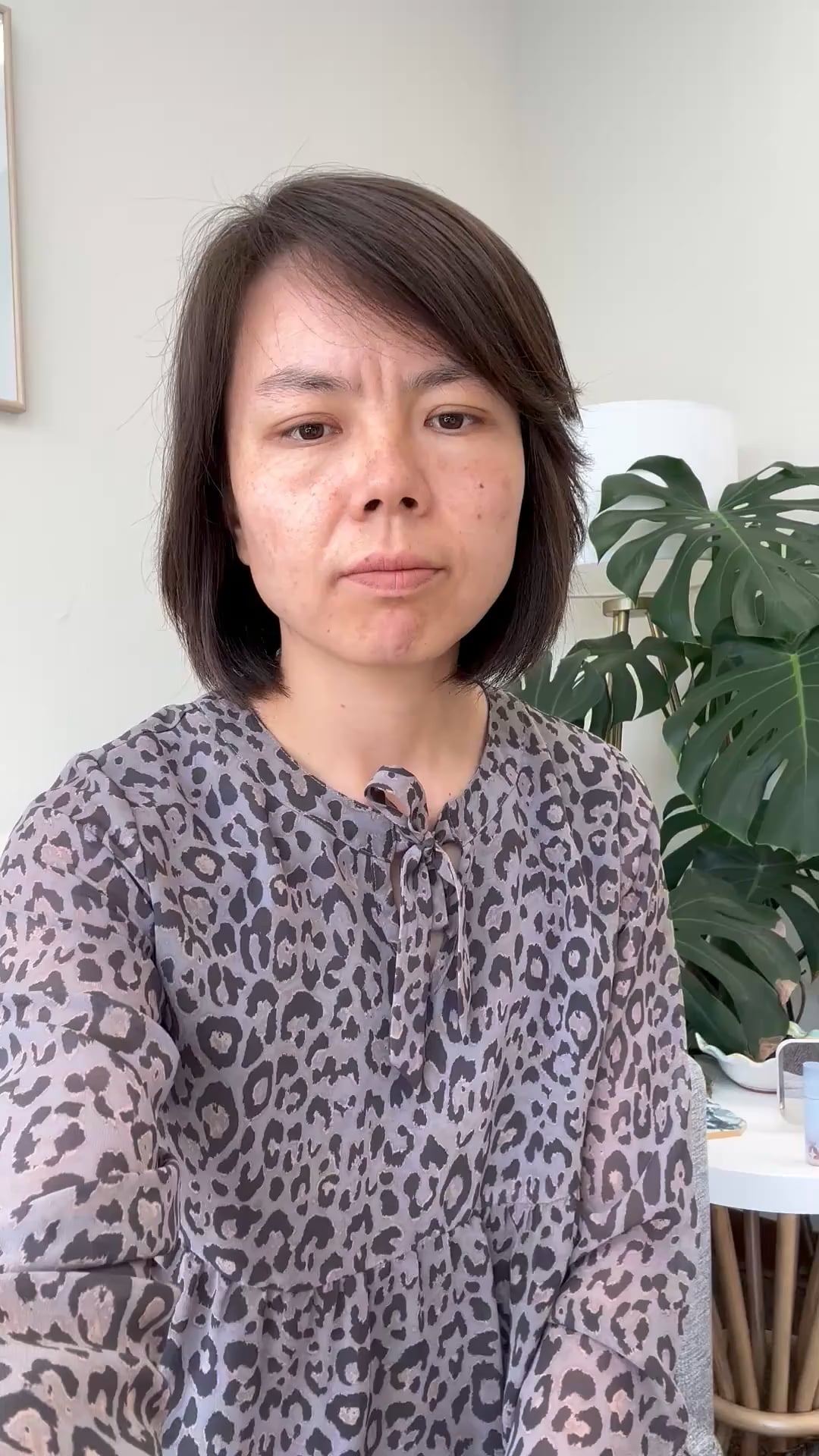 Lydia Shen