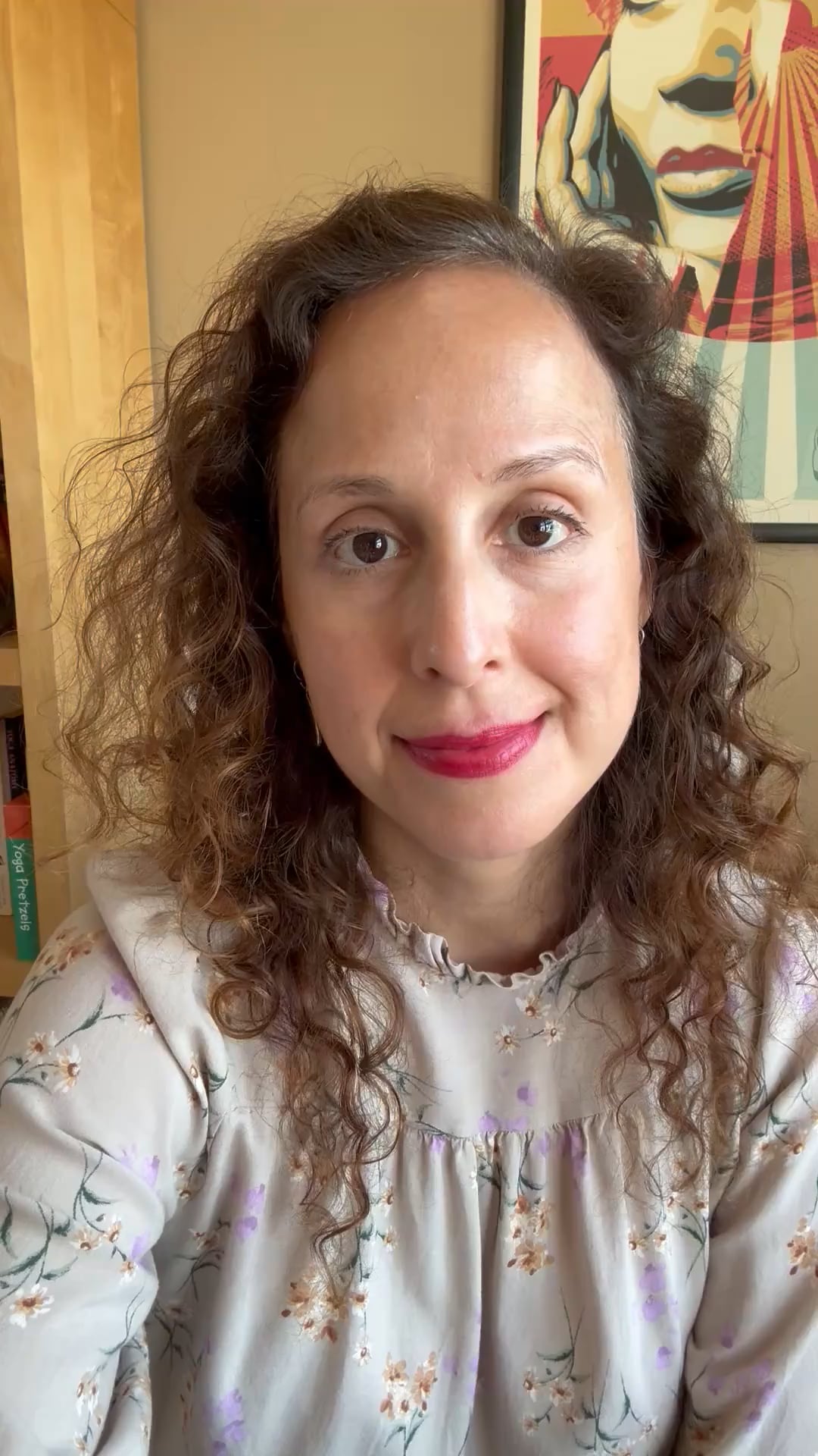 Veronica Del Pino Psychotherapy LLC