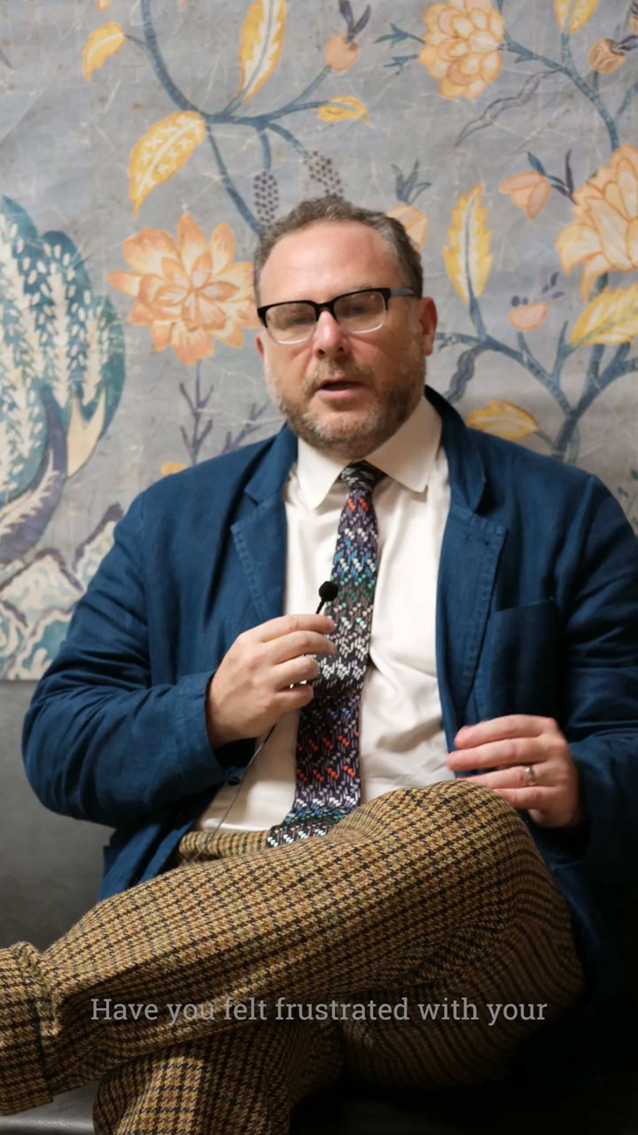 Daniel Jason Zimmerman