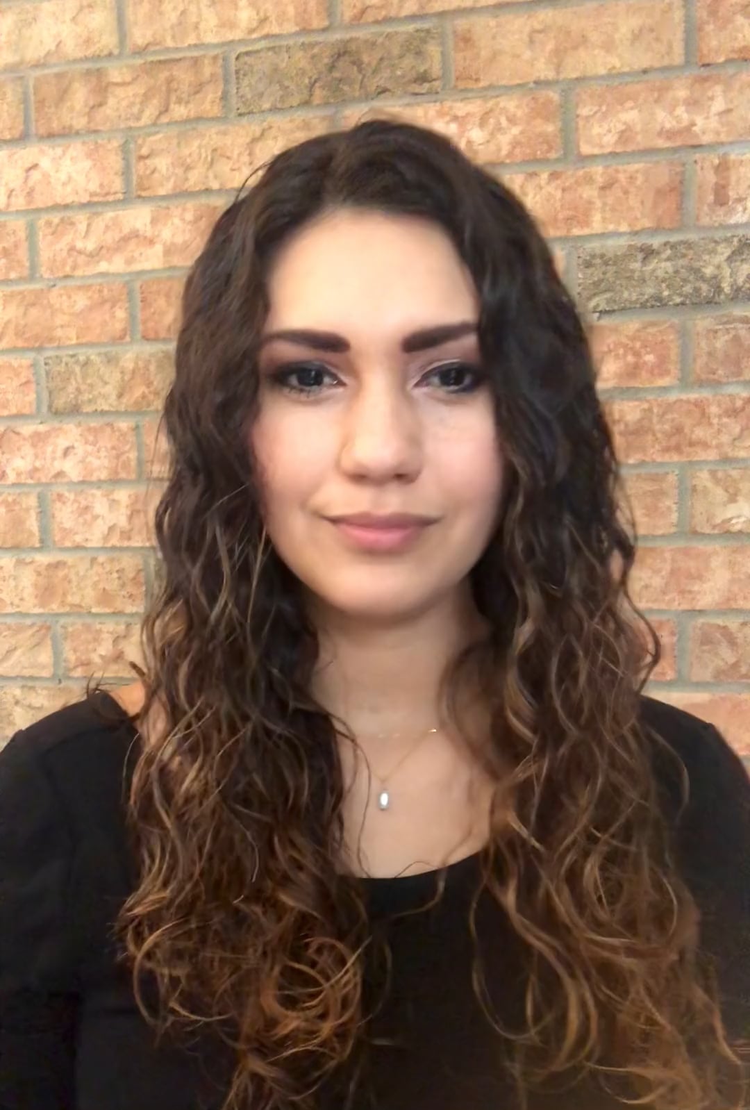 Michelle Miranda