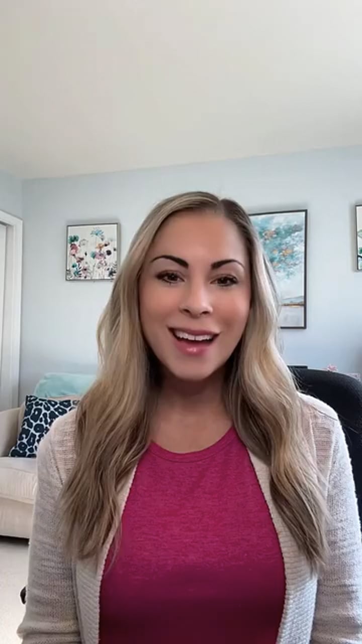 Rebecca Meyer