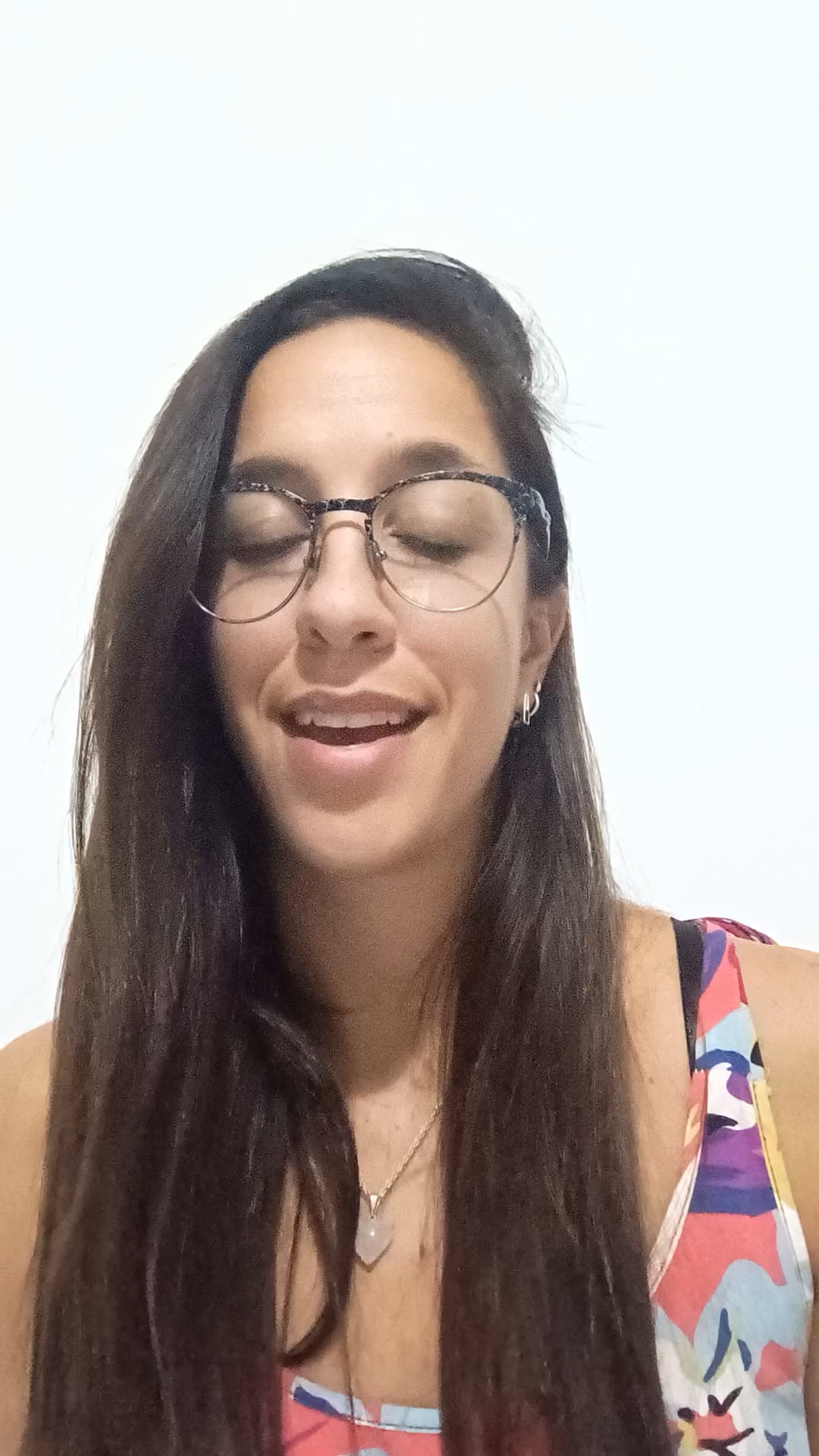 Madelaine Marie Attadia