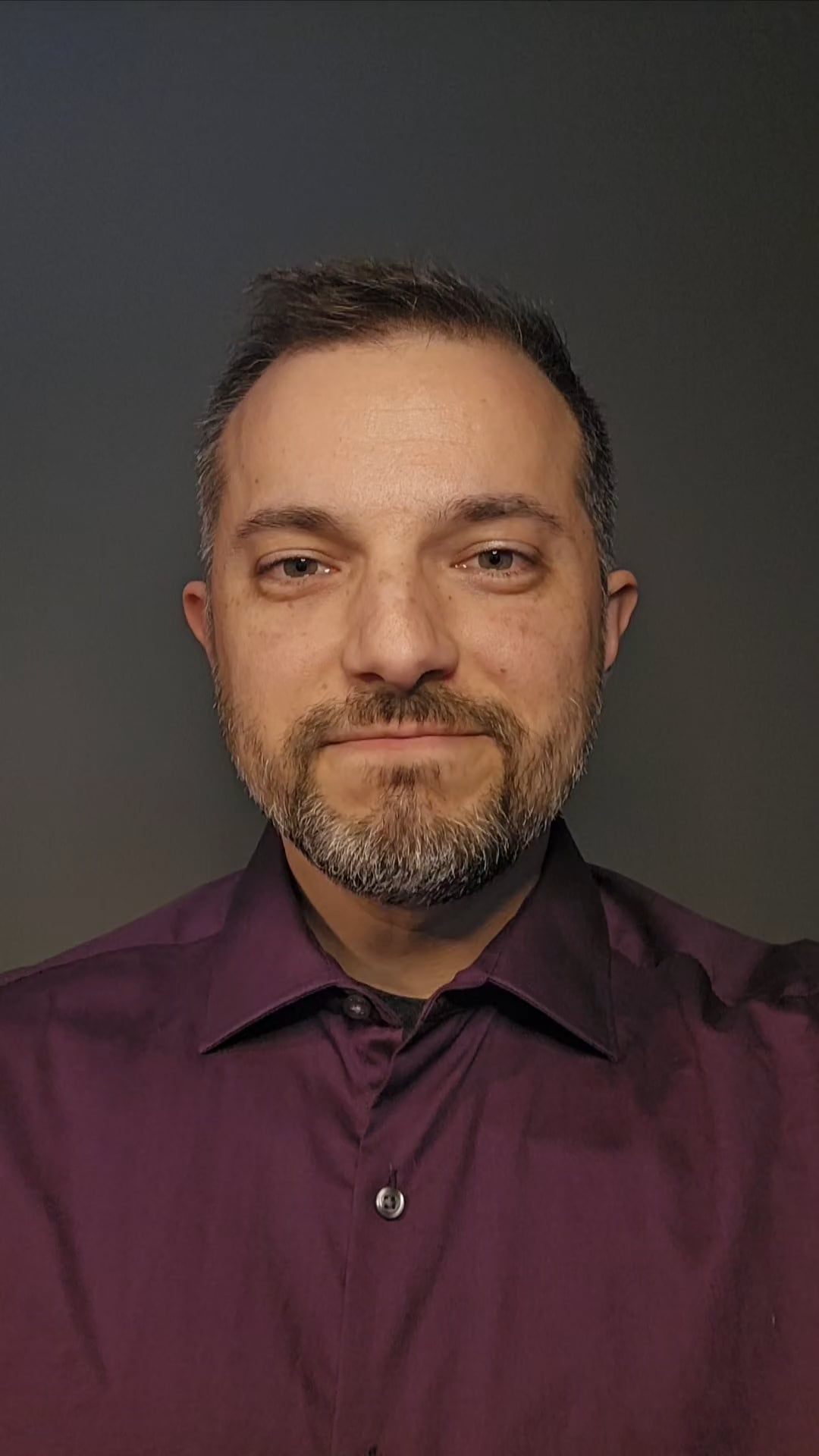 Robert Langen Counseling, Clinical Social Work/Therapist, Rochester, NY ...