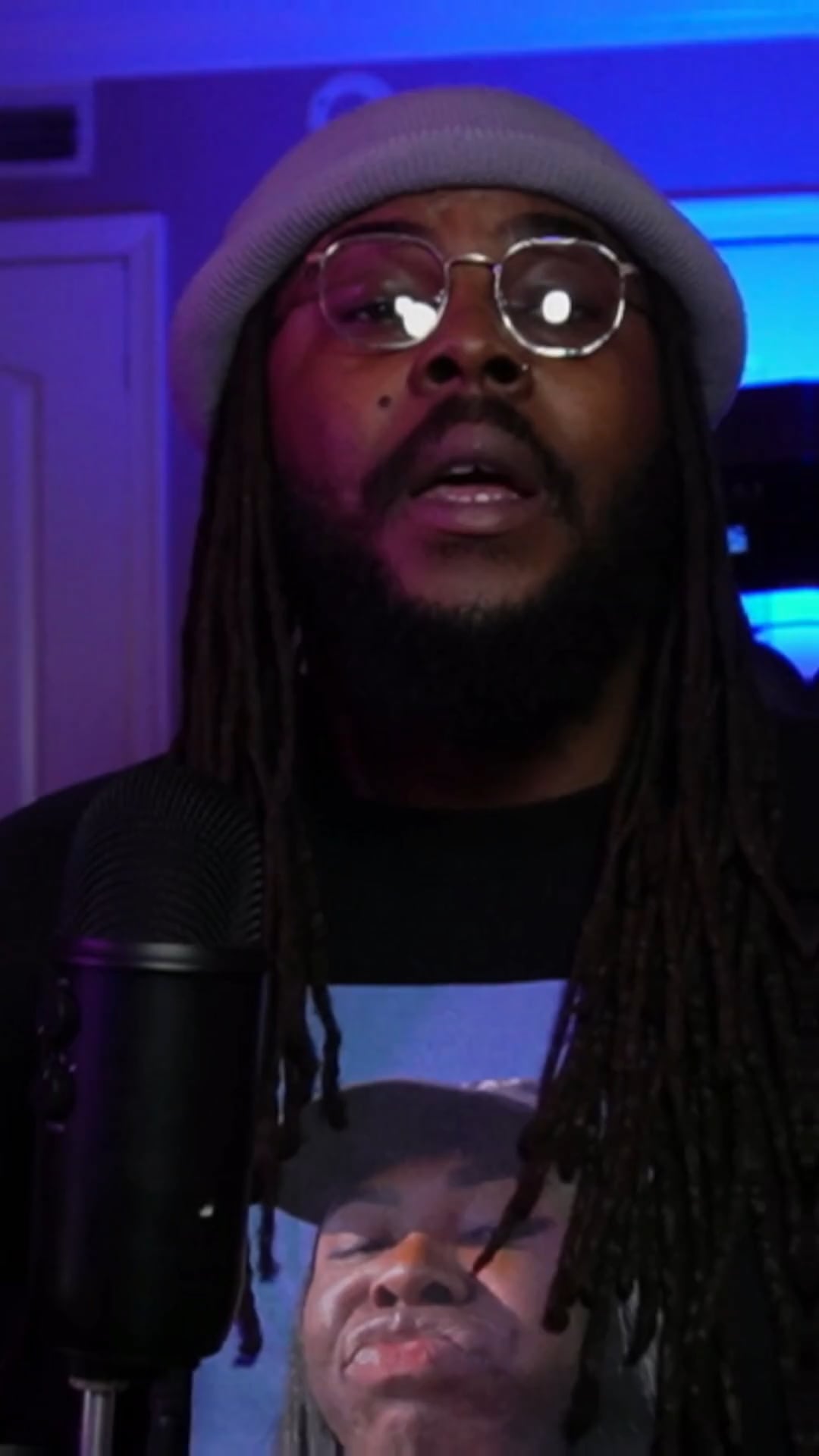 Odilakachi W Hezekiah-Onwukwe