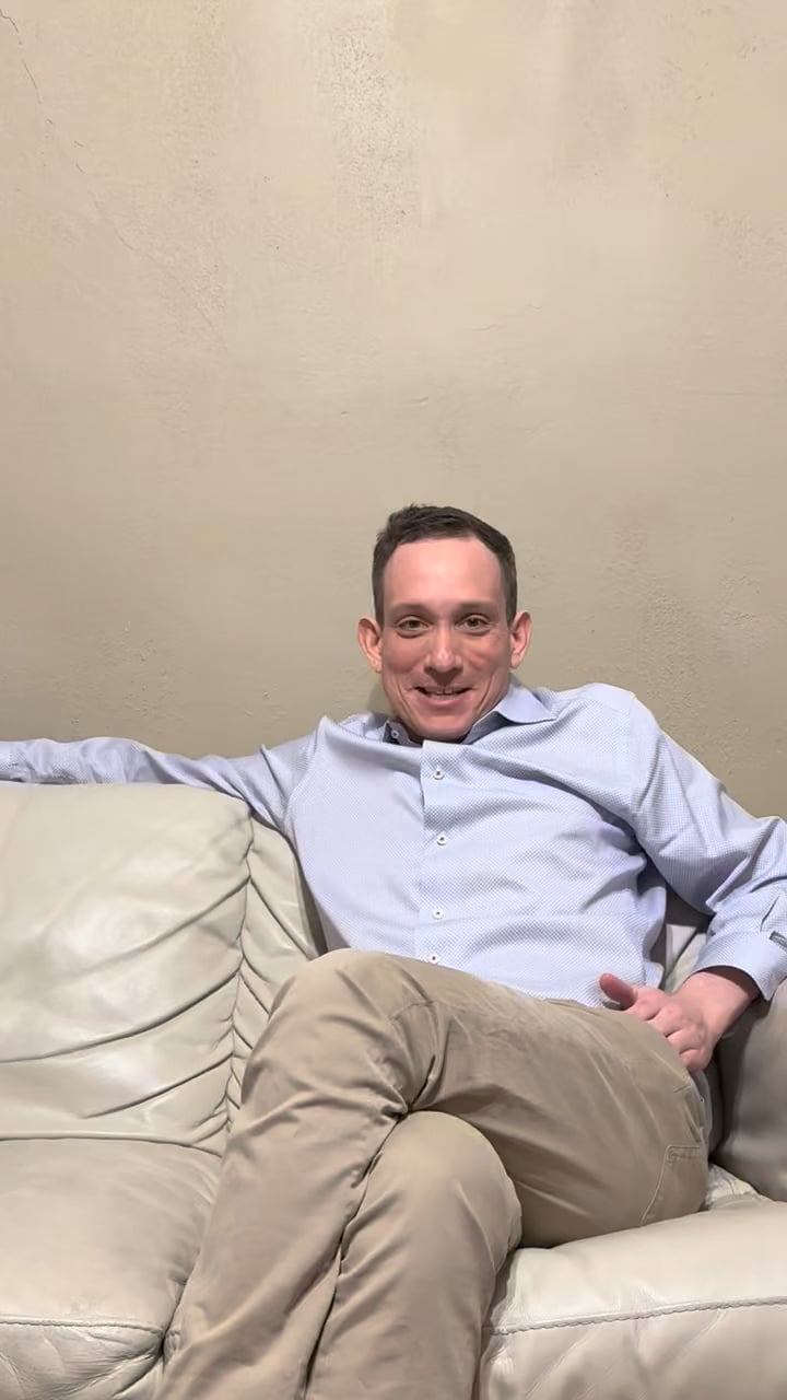 Therapy and Recovery Services LLC