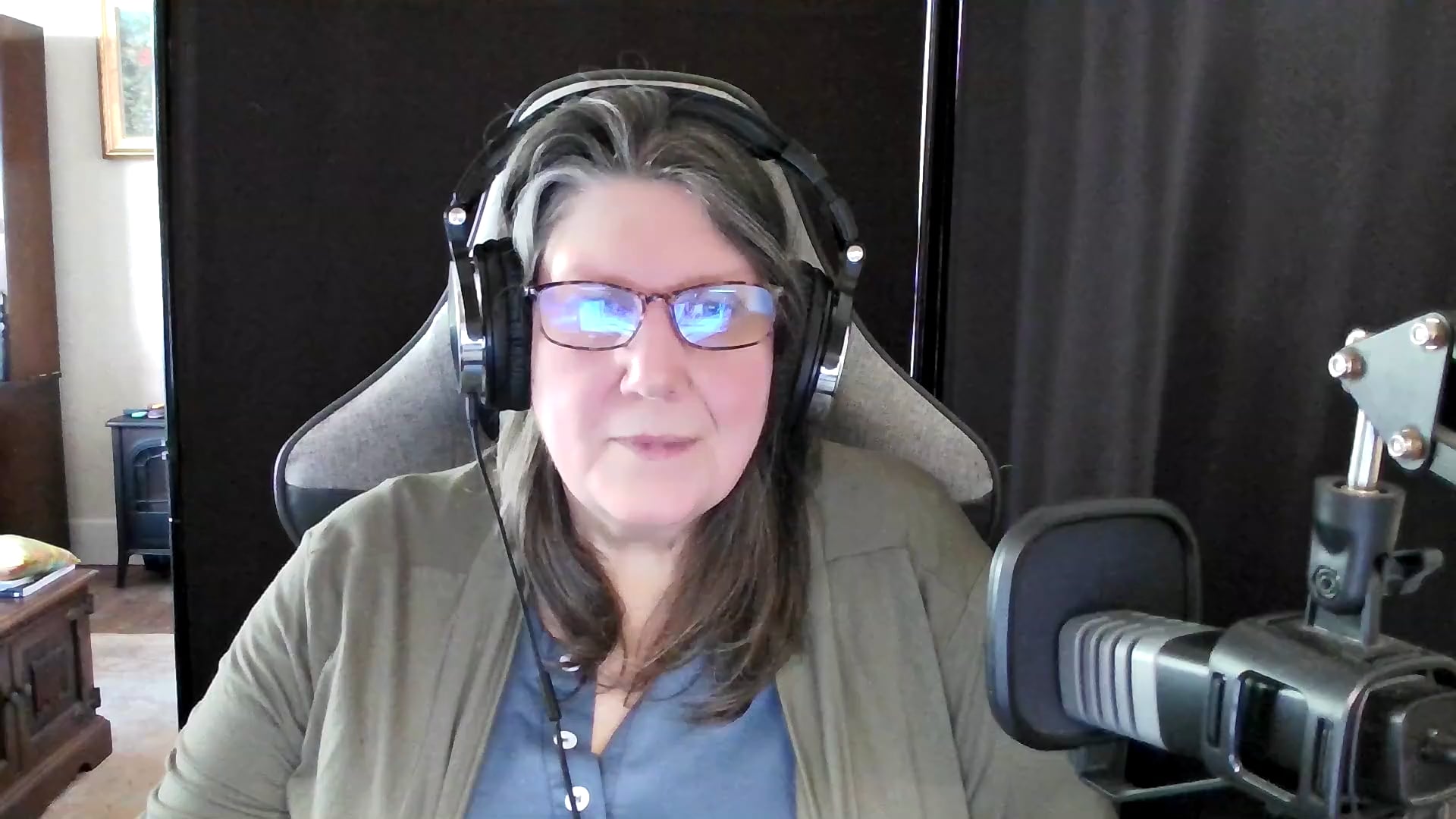 Clear Conscience Counselling Ltd