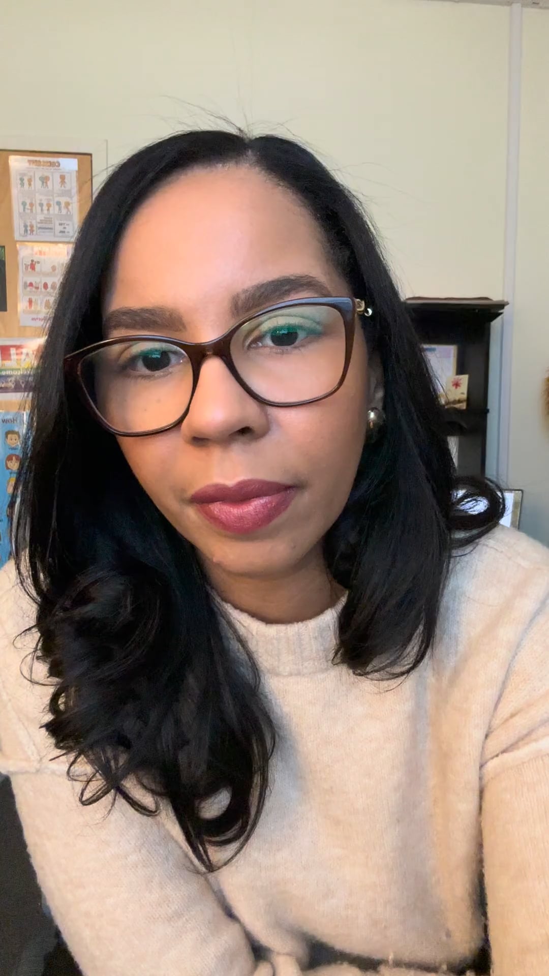 Mercedes M. Ledesma