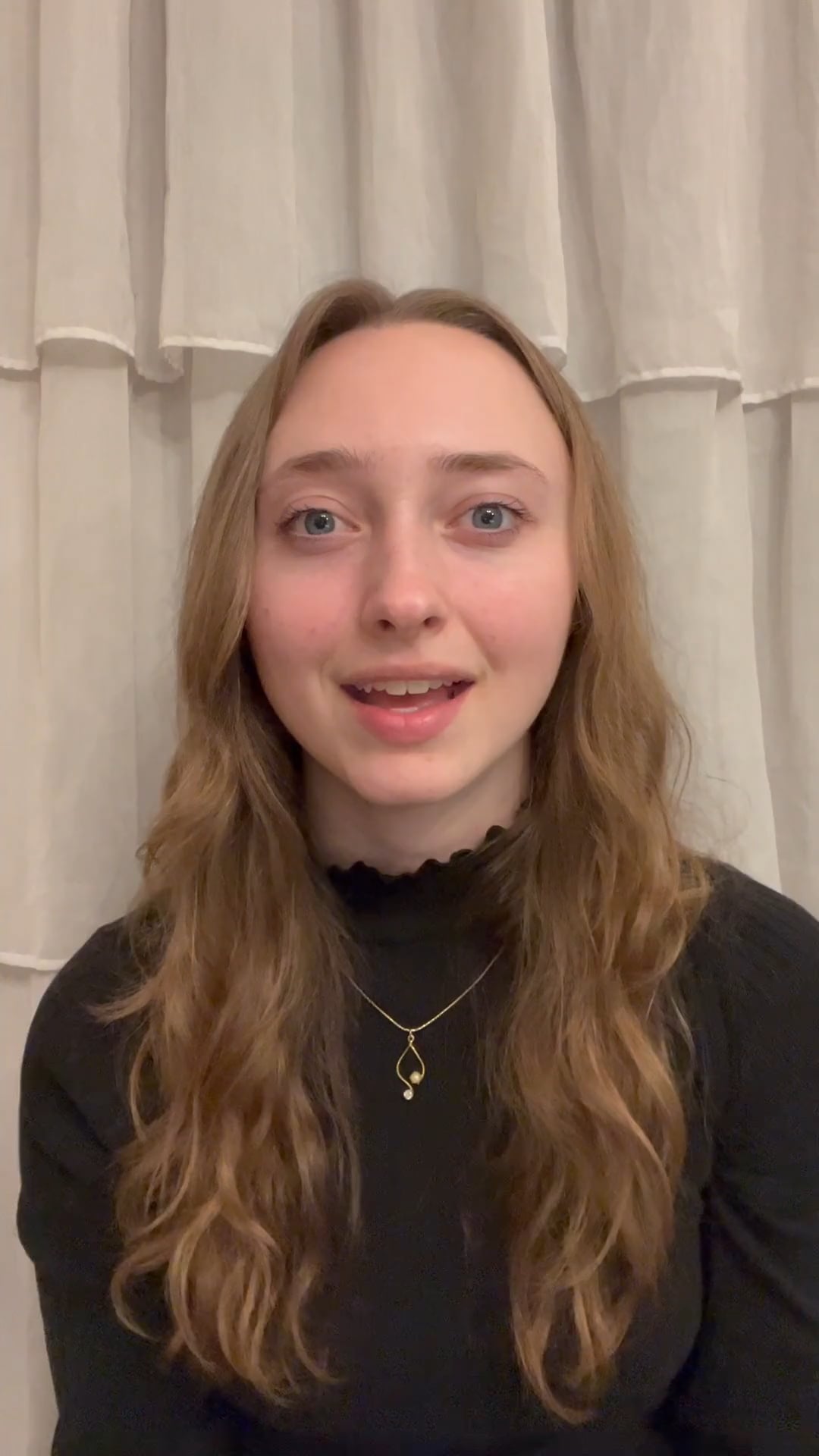 Abby Driessen: Couples & Adults