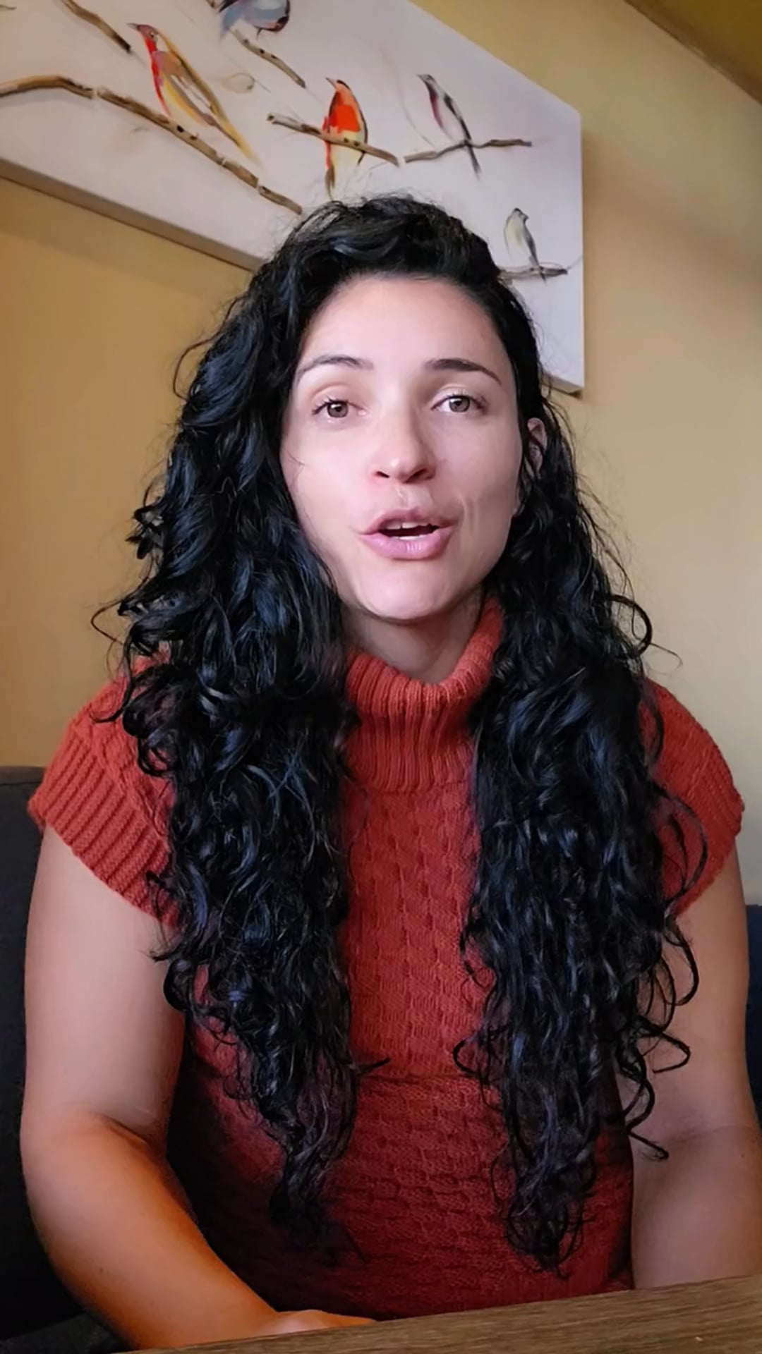 Liseth Masis Vargas