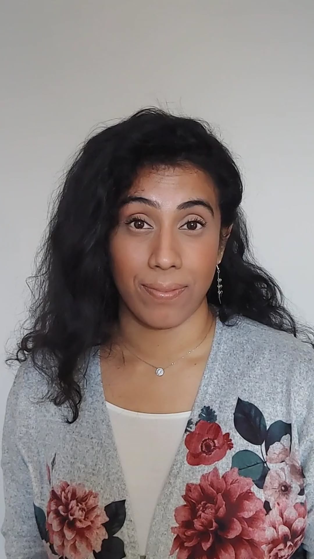 Abi Saiyanthan