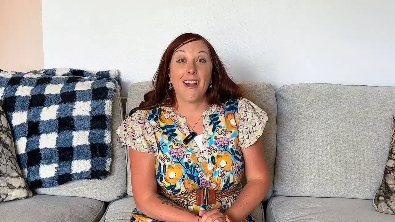 Reign Psychotherapy, PLLC