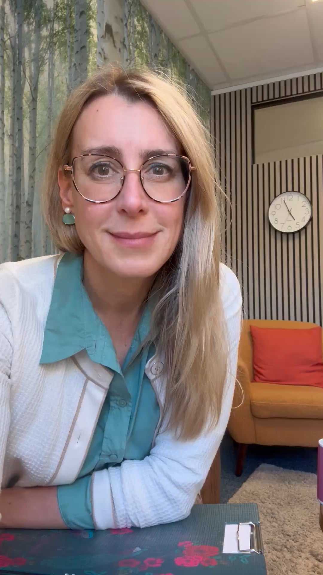 Katja Brodt de Sousa
