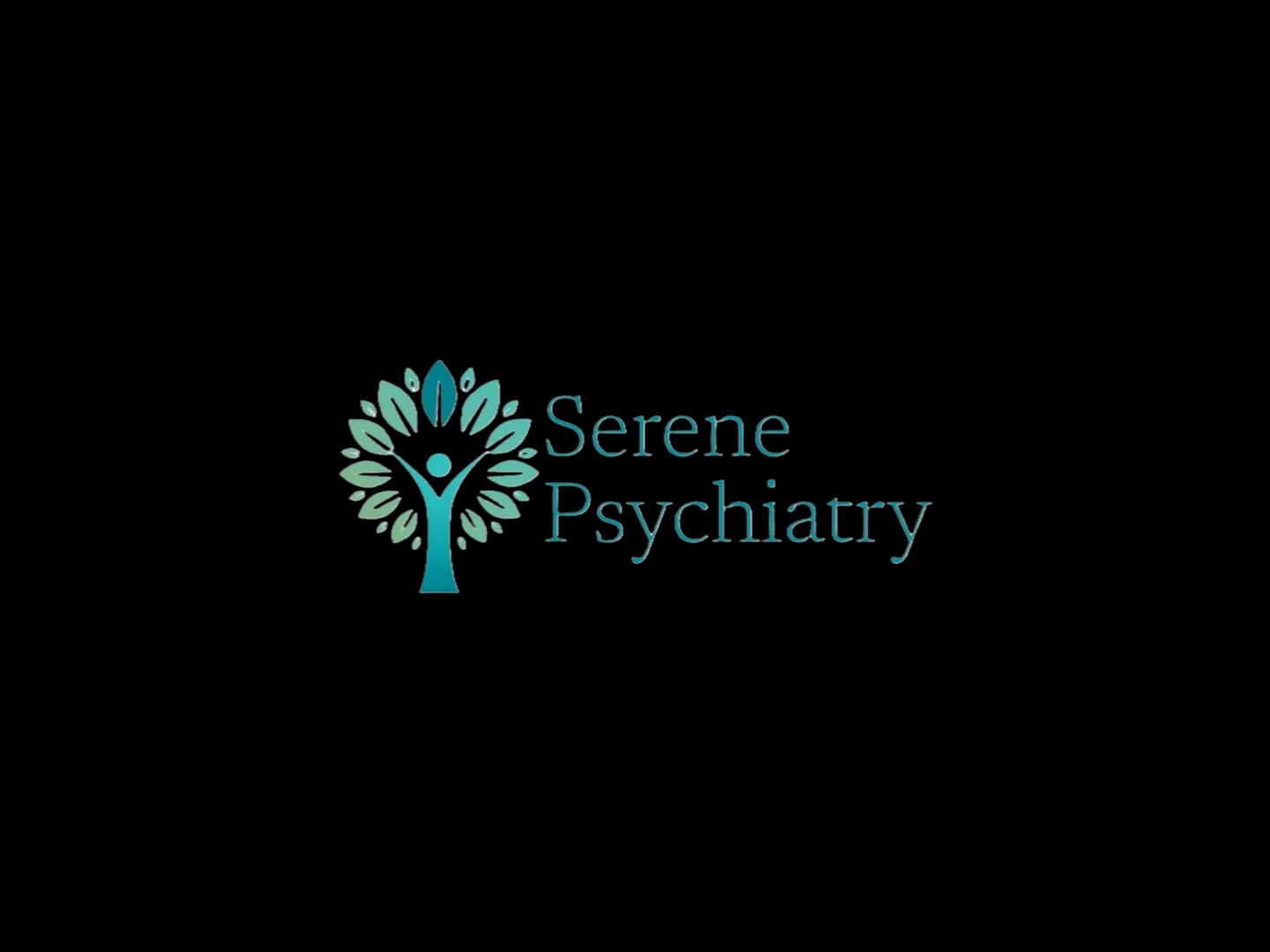 Serene Psychiatry