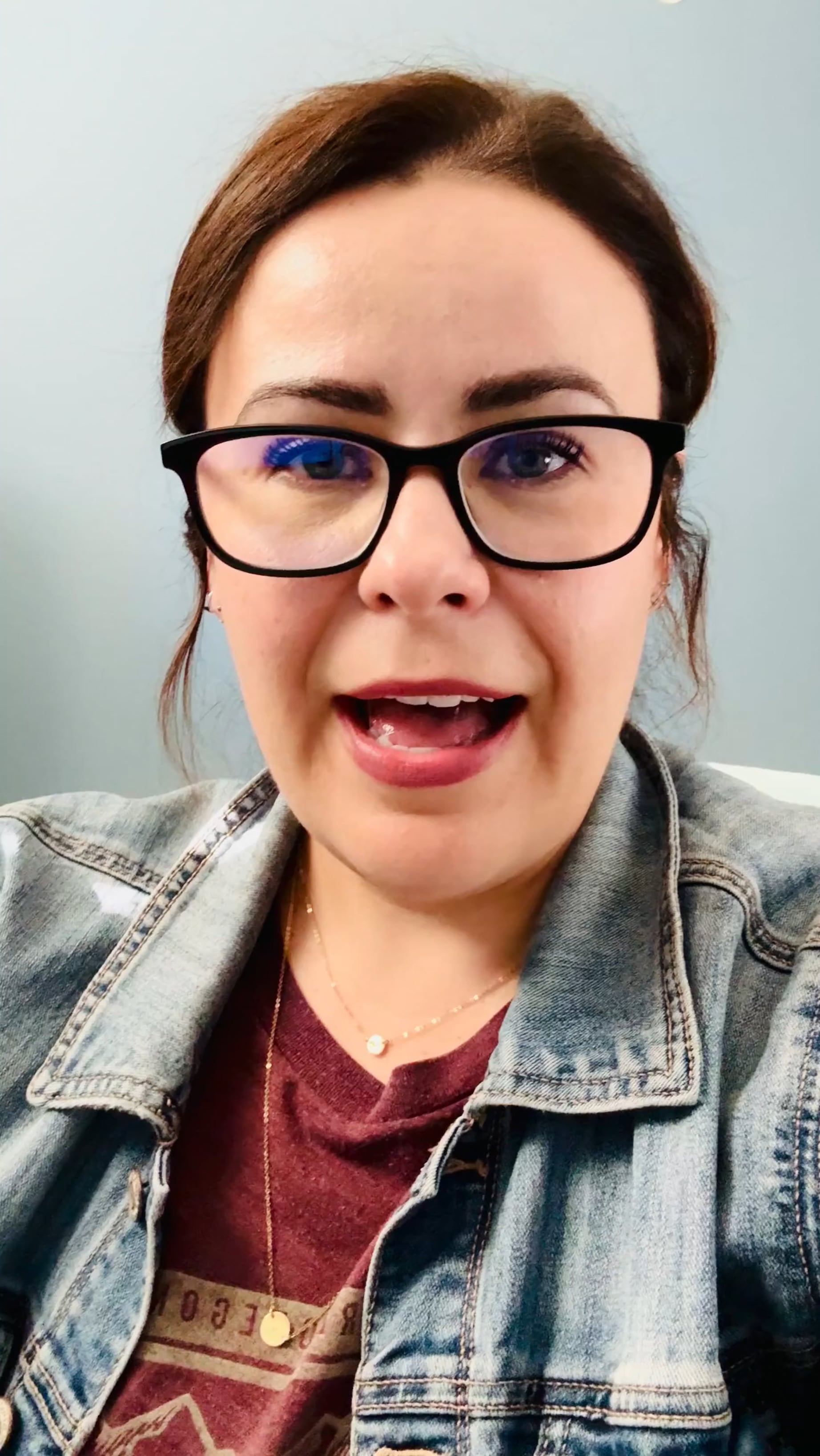 Janel Sabori-Wood