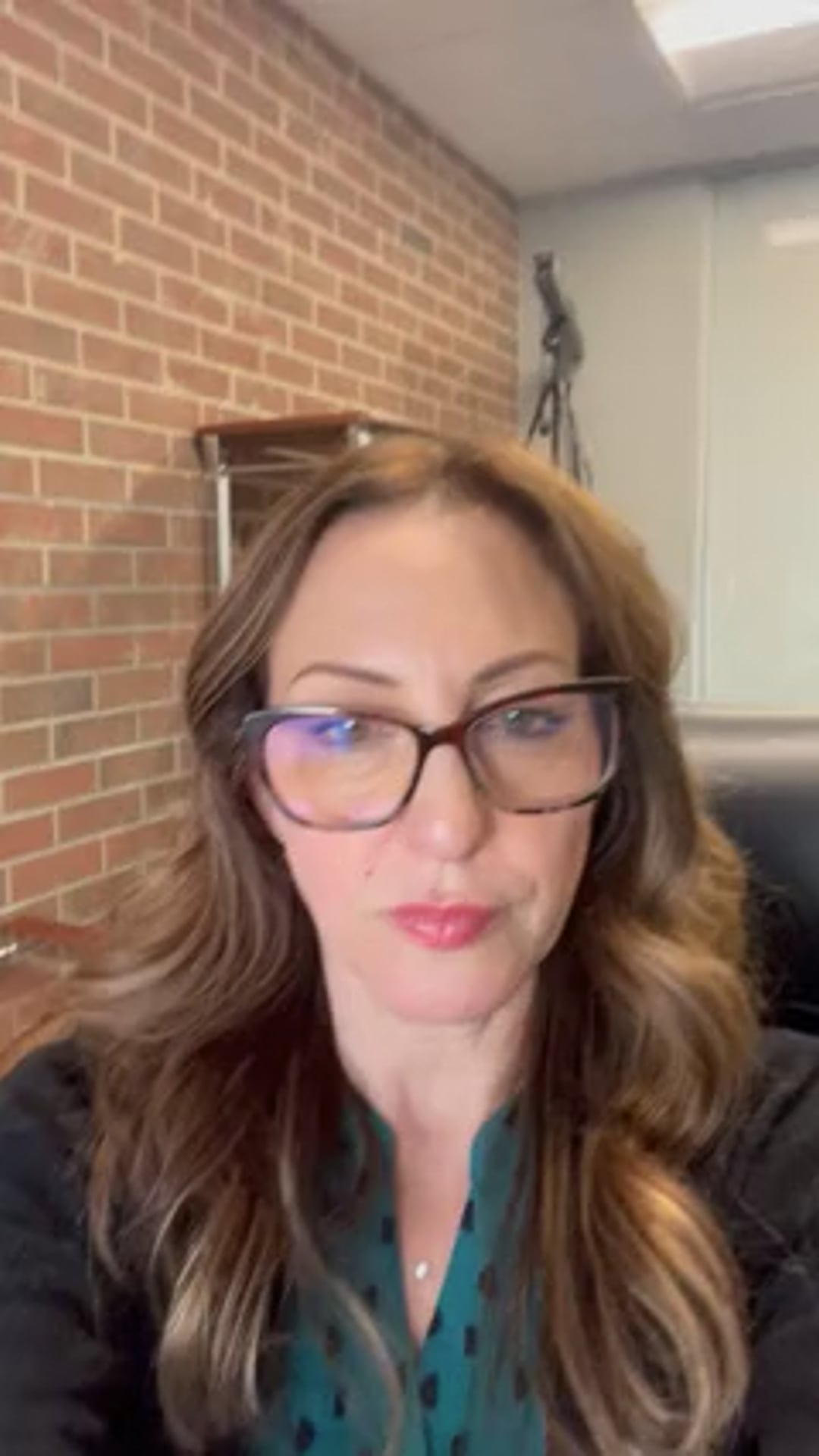 Susan Kirshenbaum Silver