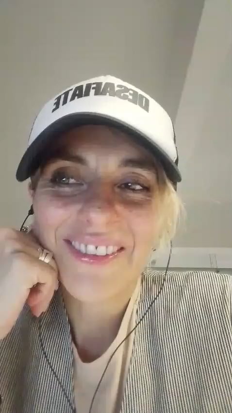 Bernarda Venegas Peña