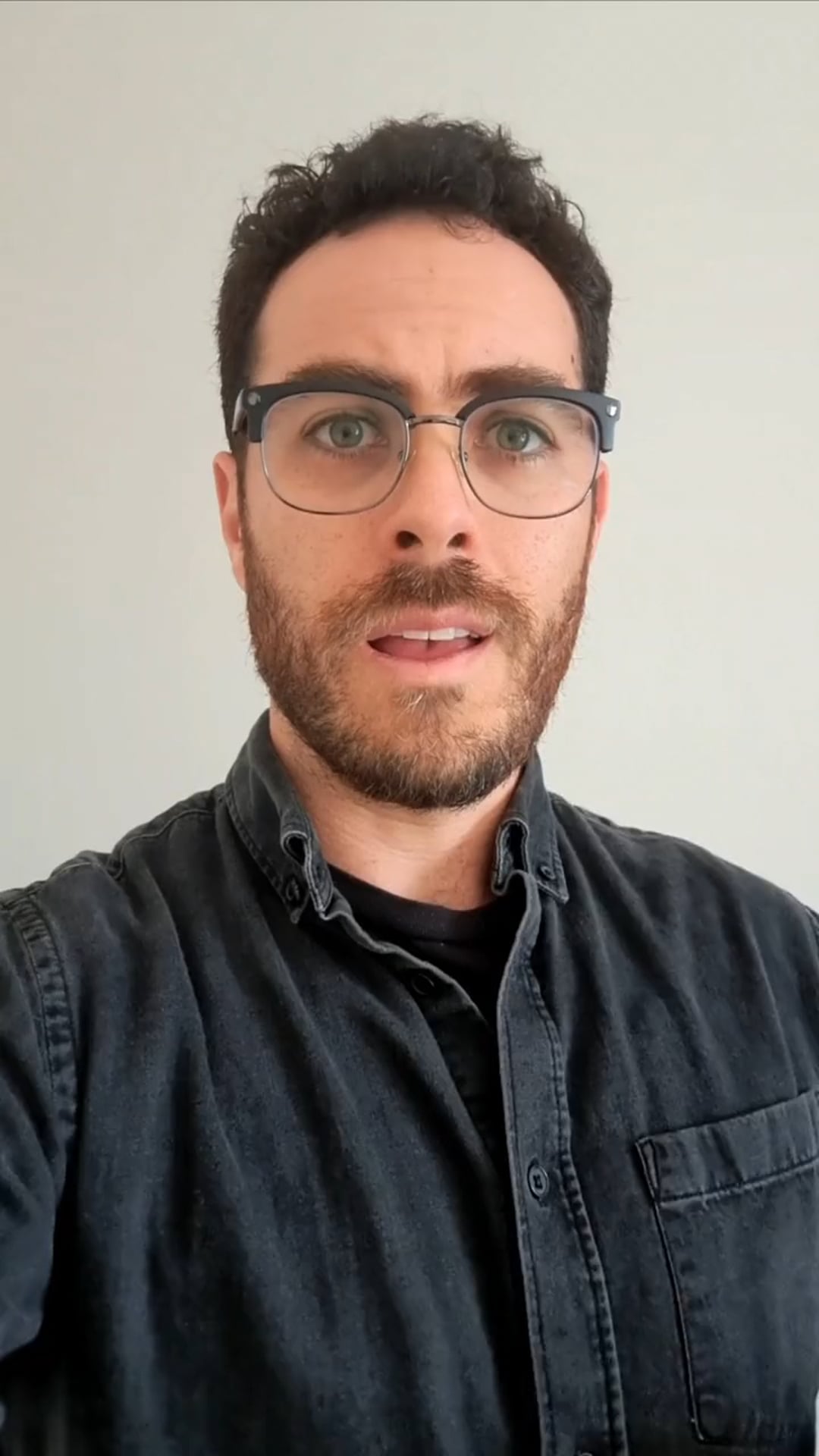 Dr. Axel Valle Alerhand