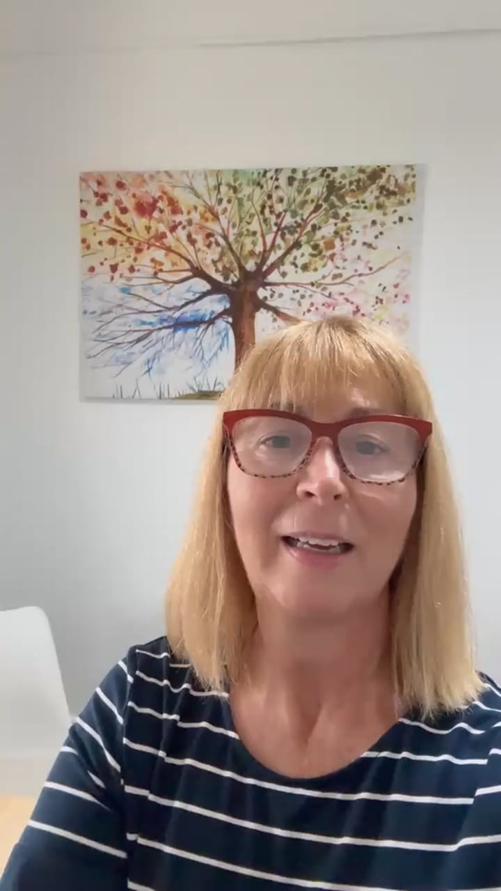 Dr Karen Stanley