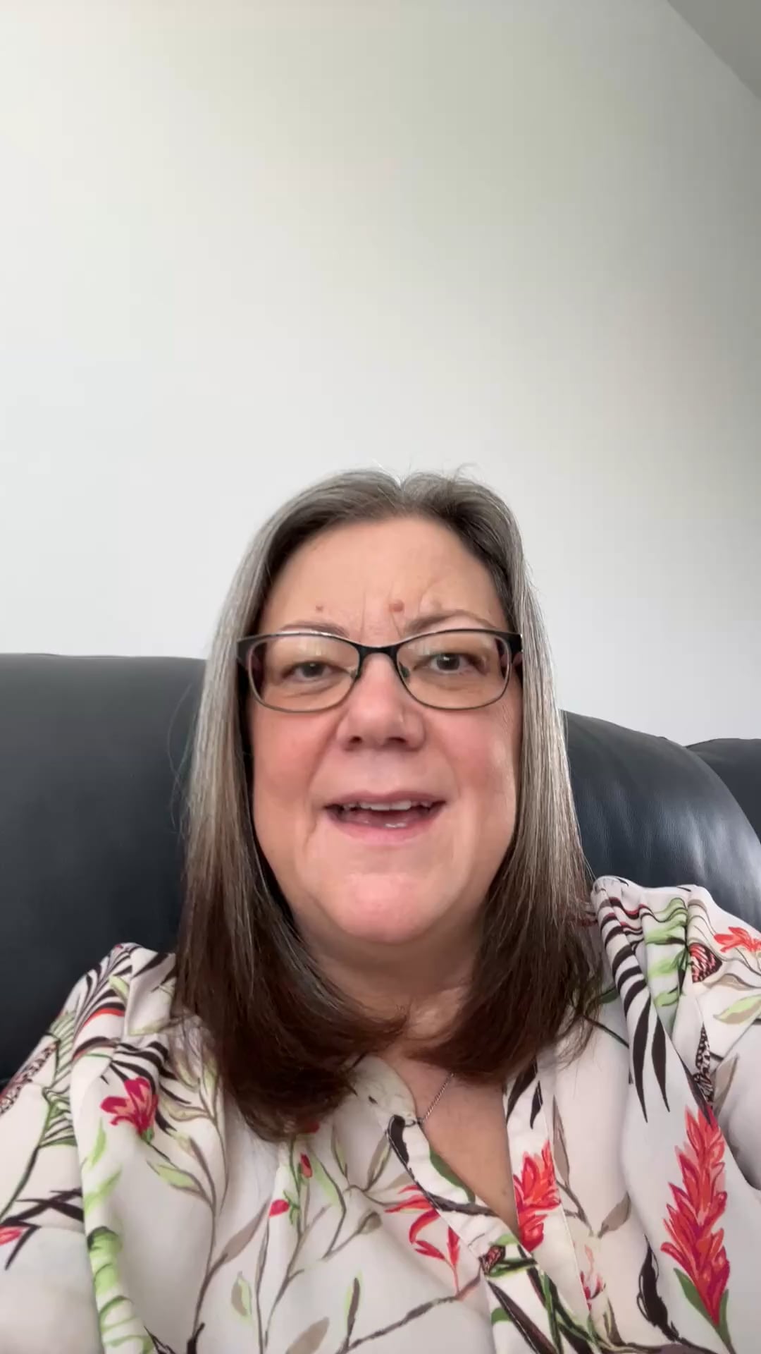 Karen Kristine Ferguson