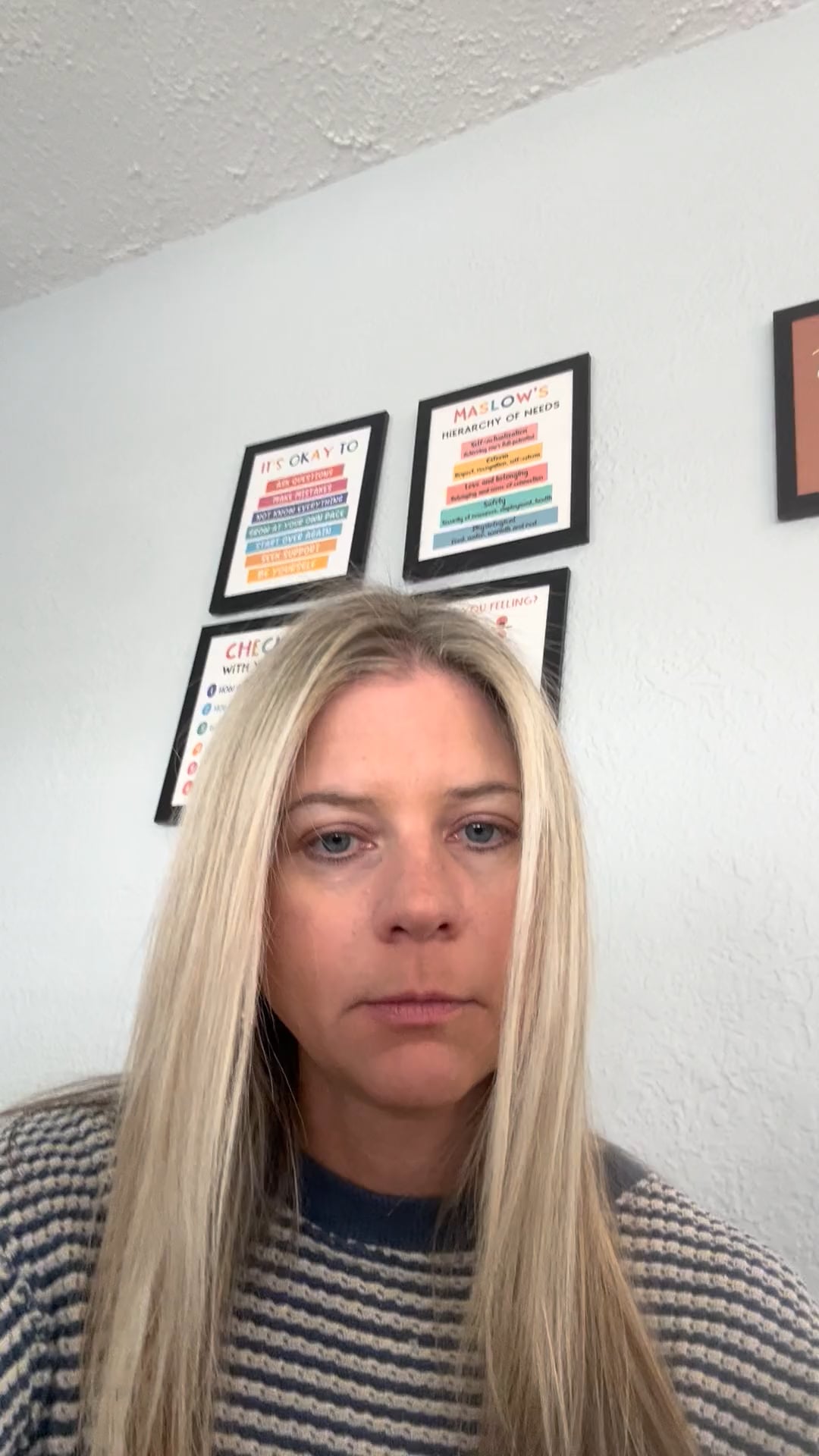 Linda Duemig