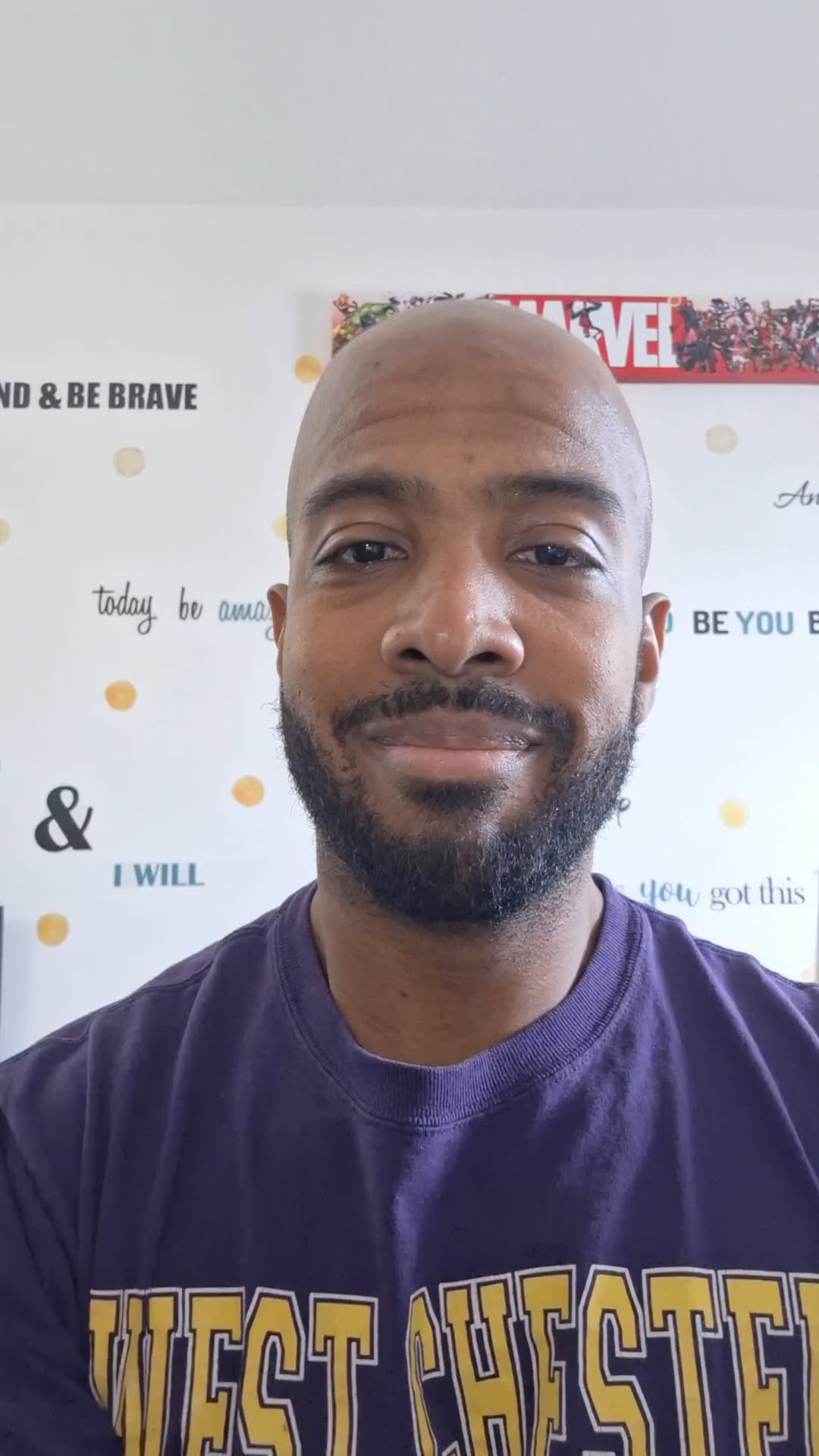 David J. Barnes II, Pre-Licensed Professional, King Of Prussia, PA ...