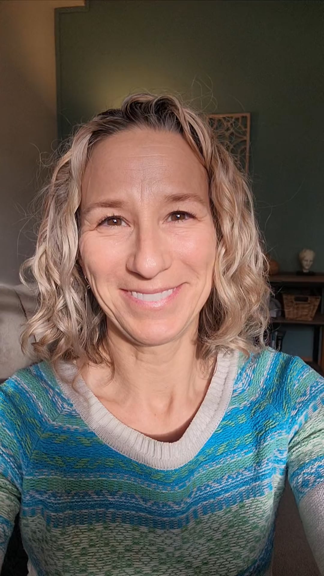 Jen Gessert- White Wave Counseling