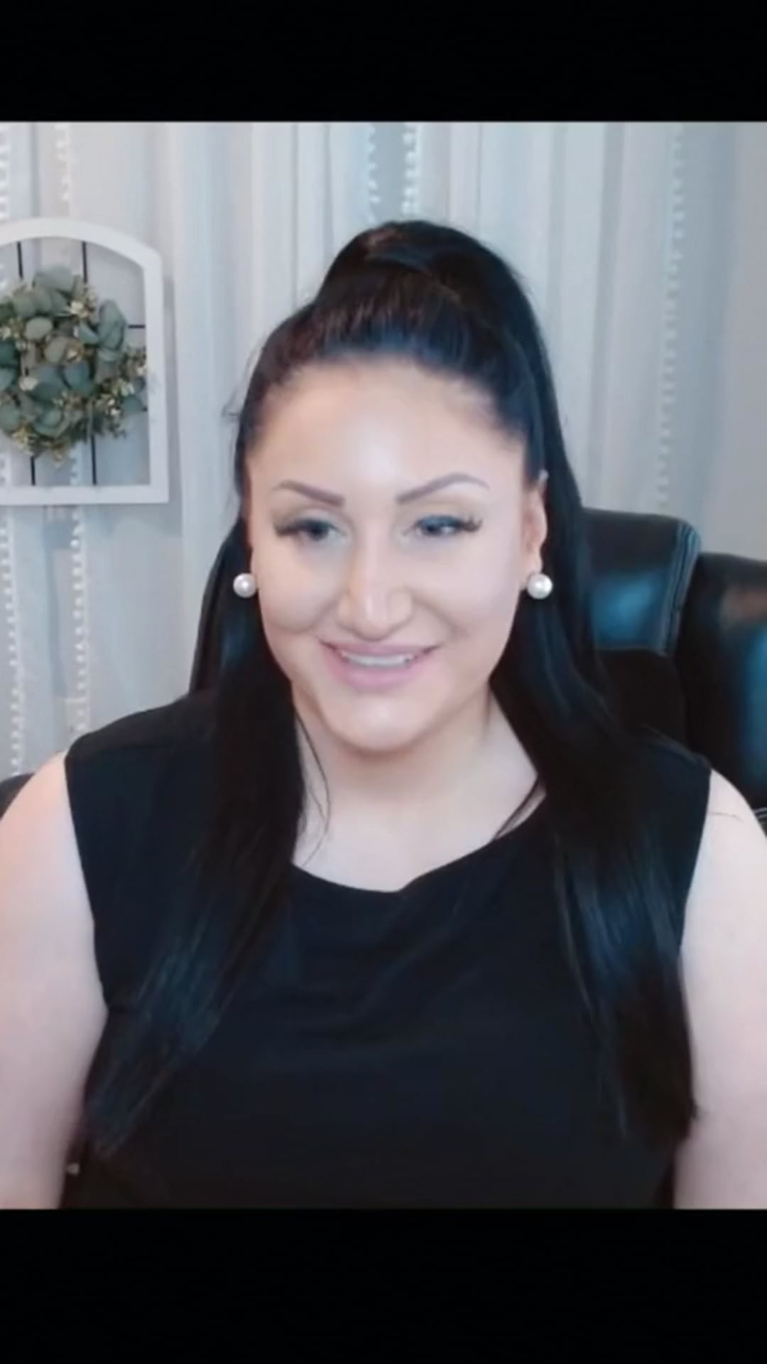 Graciela Yasmin Pacheco