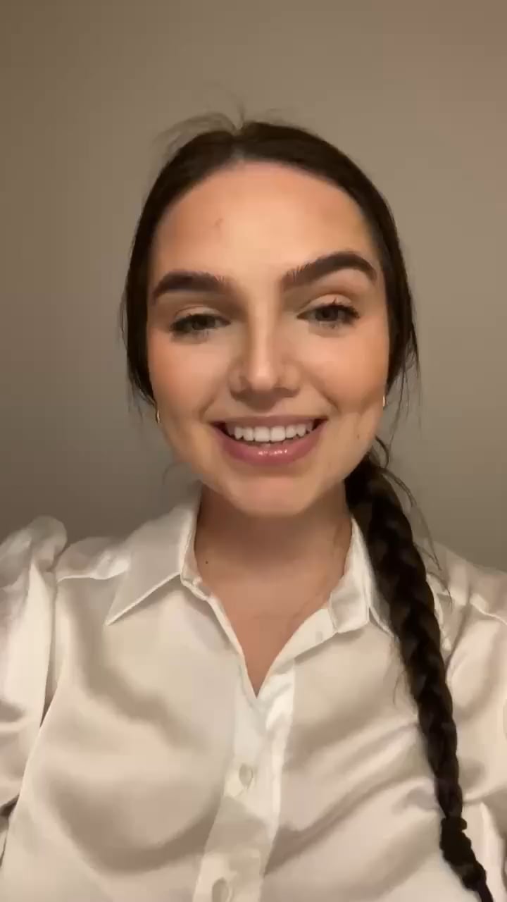 Kalyna Scherbluk