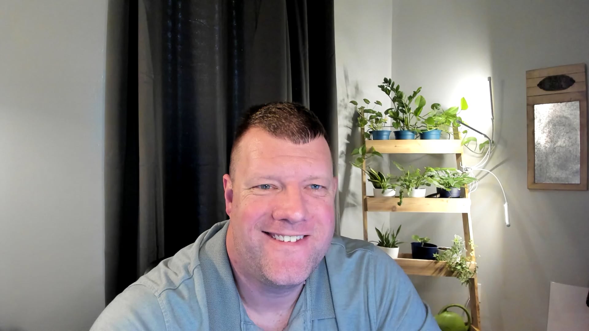 Joel A. Pieper