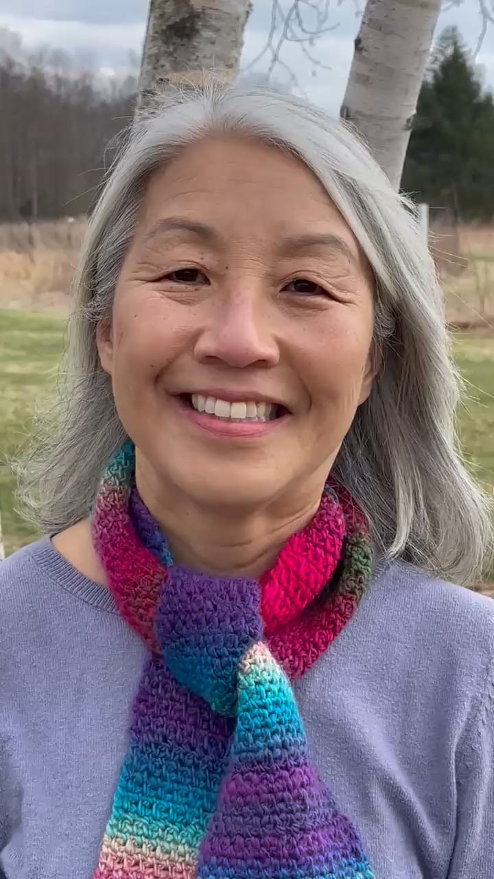 Kyoung-Hi S. Dickson