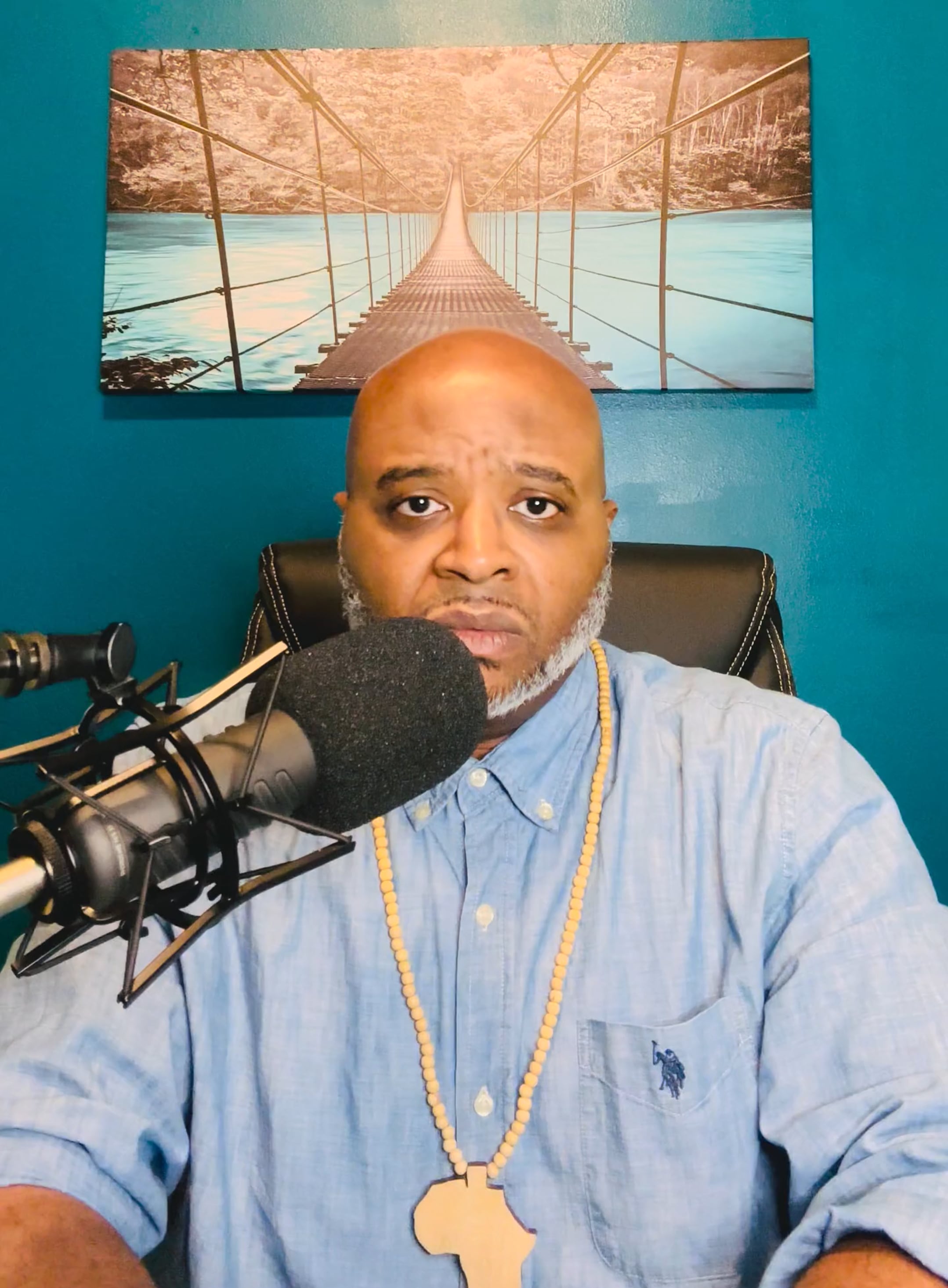 Diverse Counseling Solutions, LLC